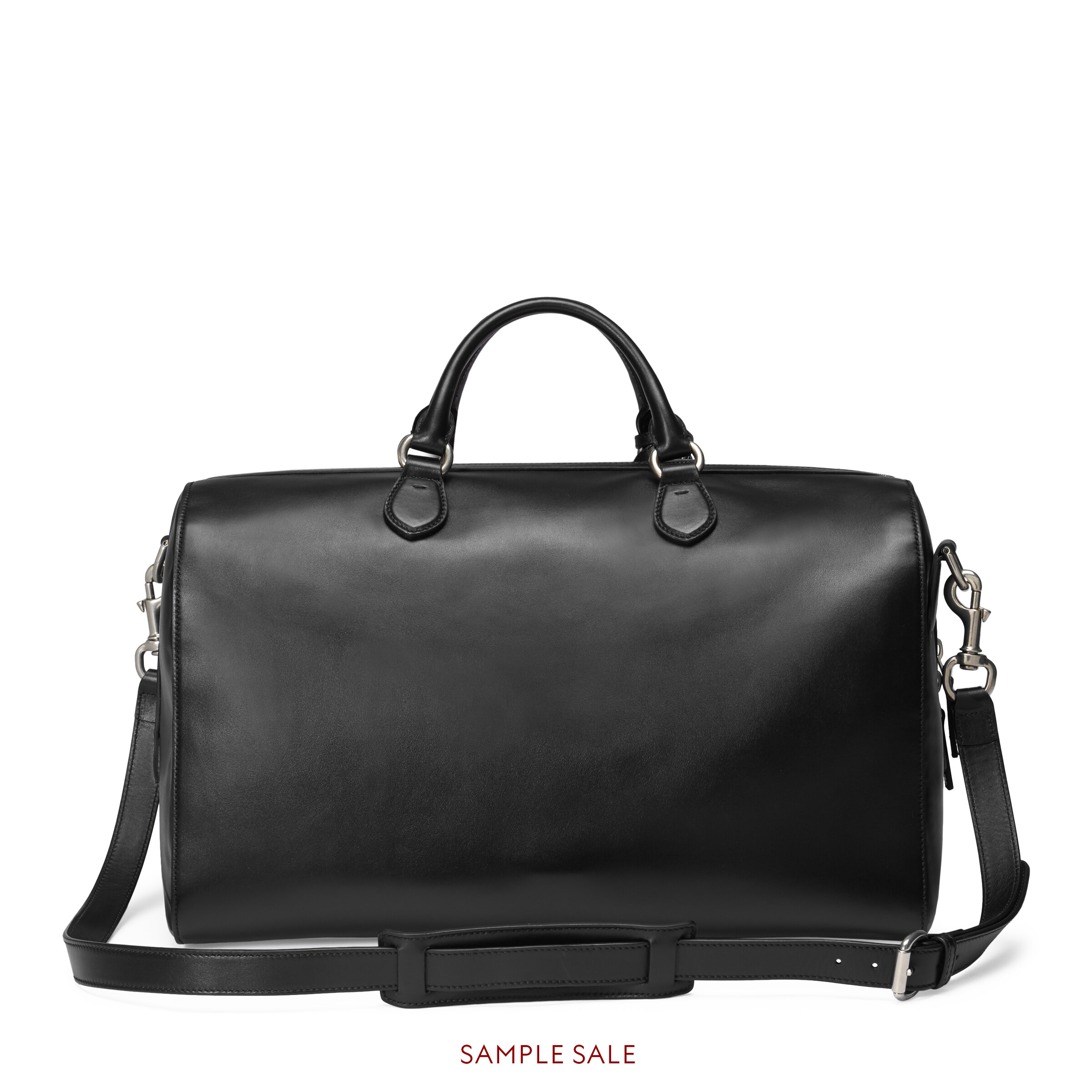 Mens Gucci Duffle Bag Sale IUCN Water