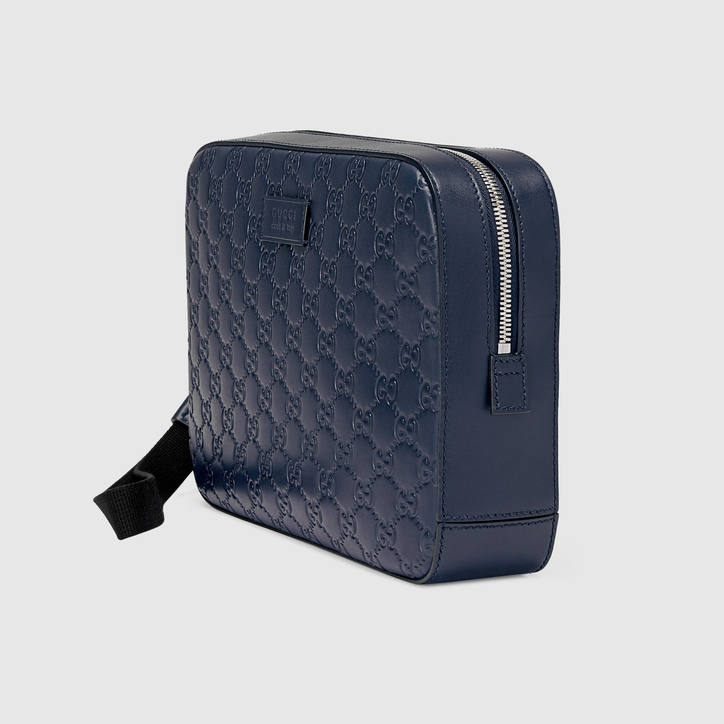 Men S Bags Leather Best Bag 2017 Tumi Men S Bag Trend Bags