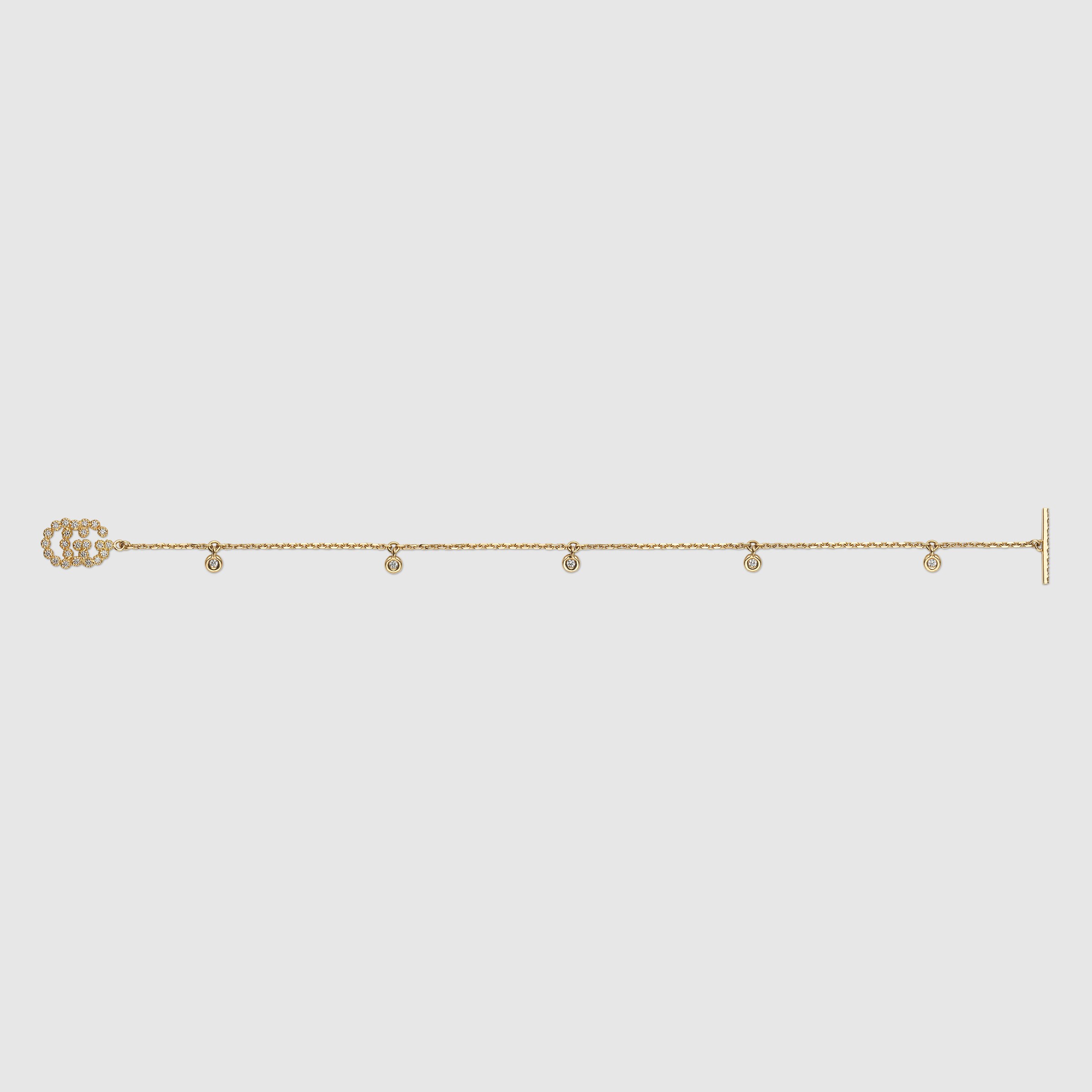 481671_J8540_8000_002_100_0000_Light-GG-Running-bracelet-with-diamonds.jpg