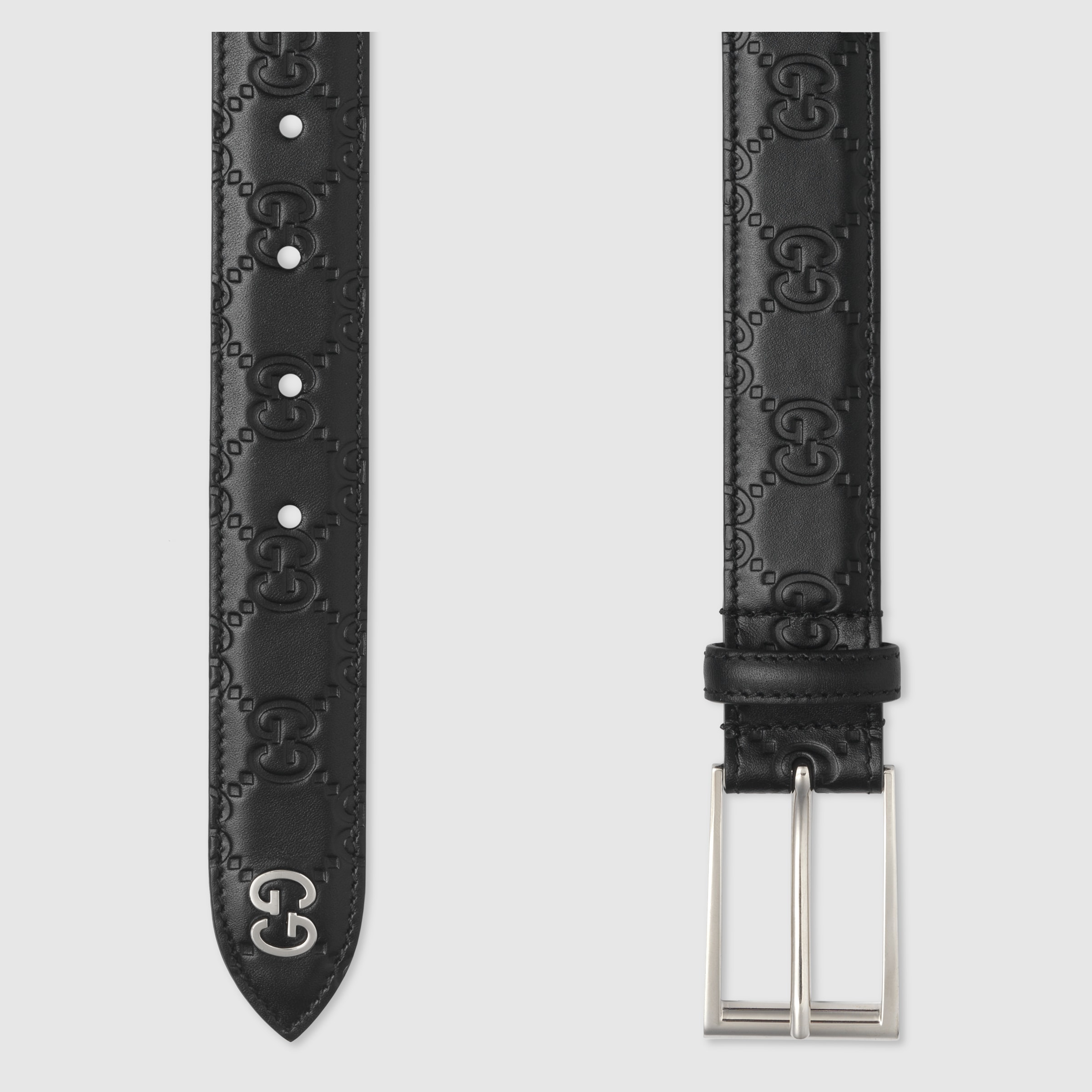 474313_CWC1N_1000_002_100_0000_Light-Gucci-Signature-belt-with-GG-detail.jpg