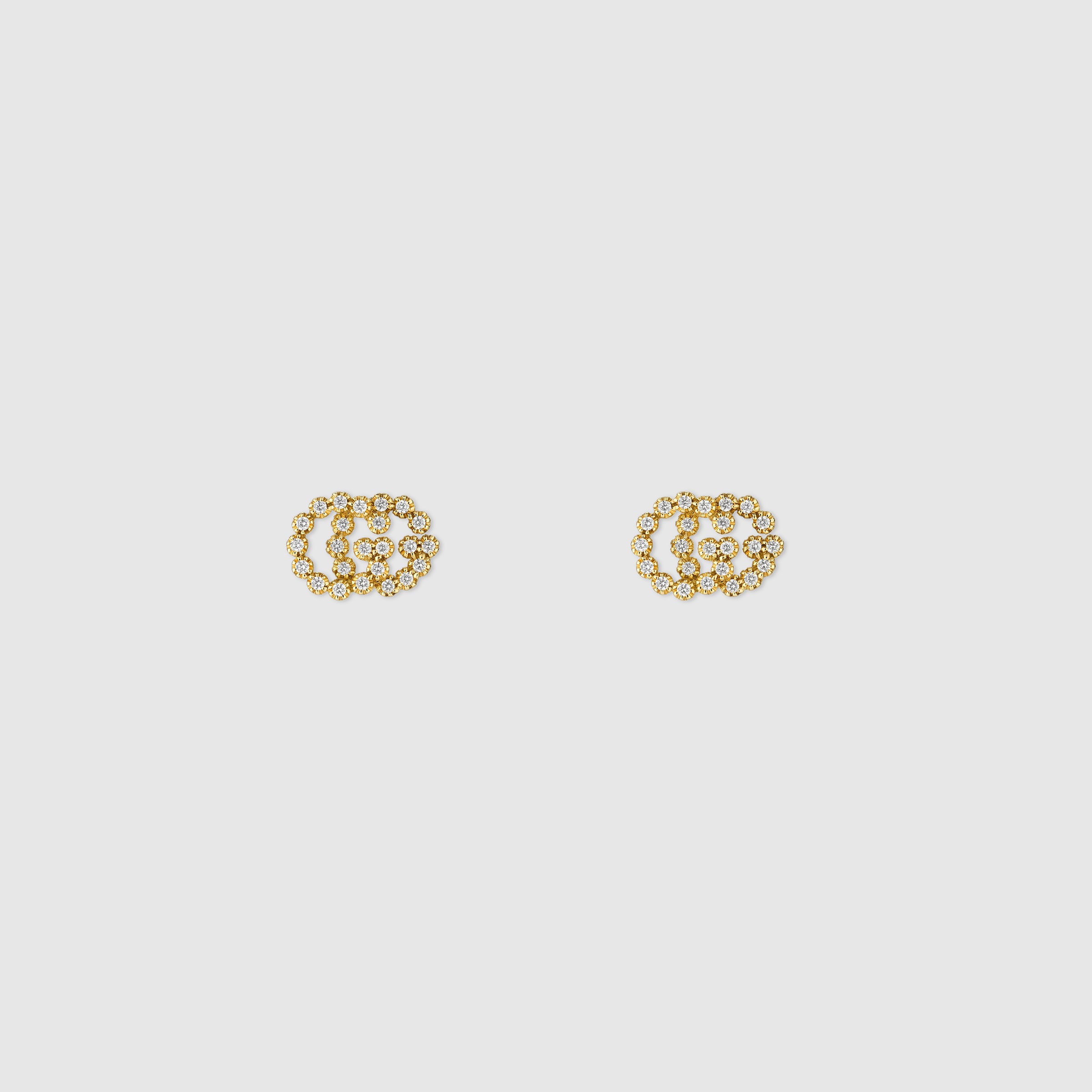 481676_J8540_8000_001_100_0000_Light-GG-Running-studs-with-diamonds.jpg
