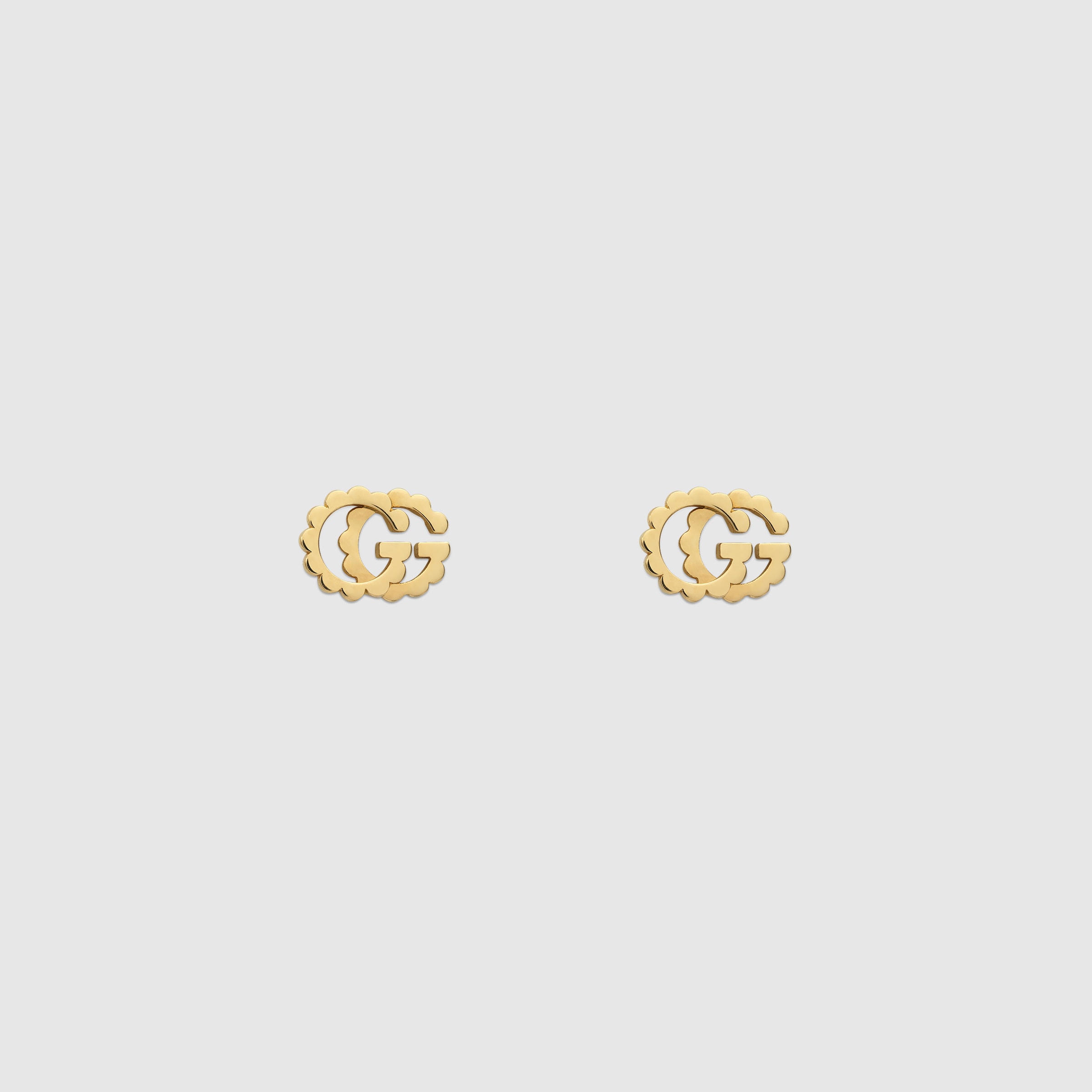481677_J8500_8000_001_100_0000_Light-GG-Running-yellow-gold-studs.jpg