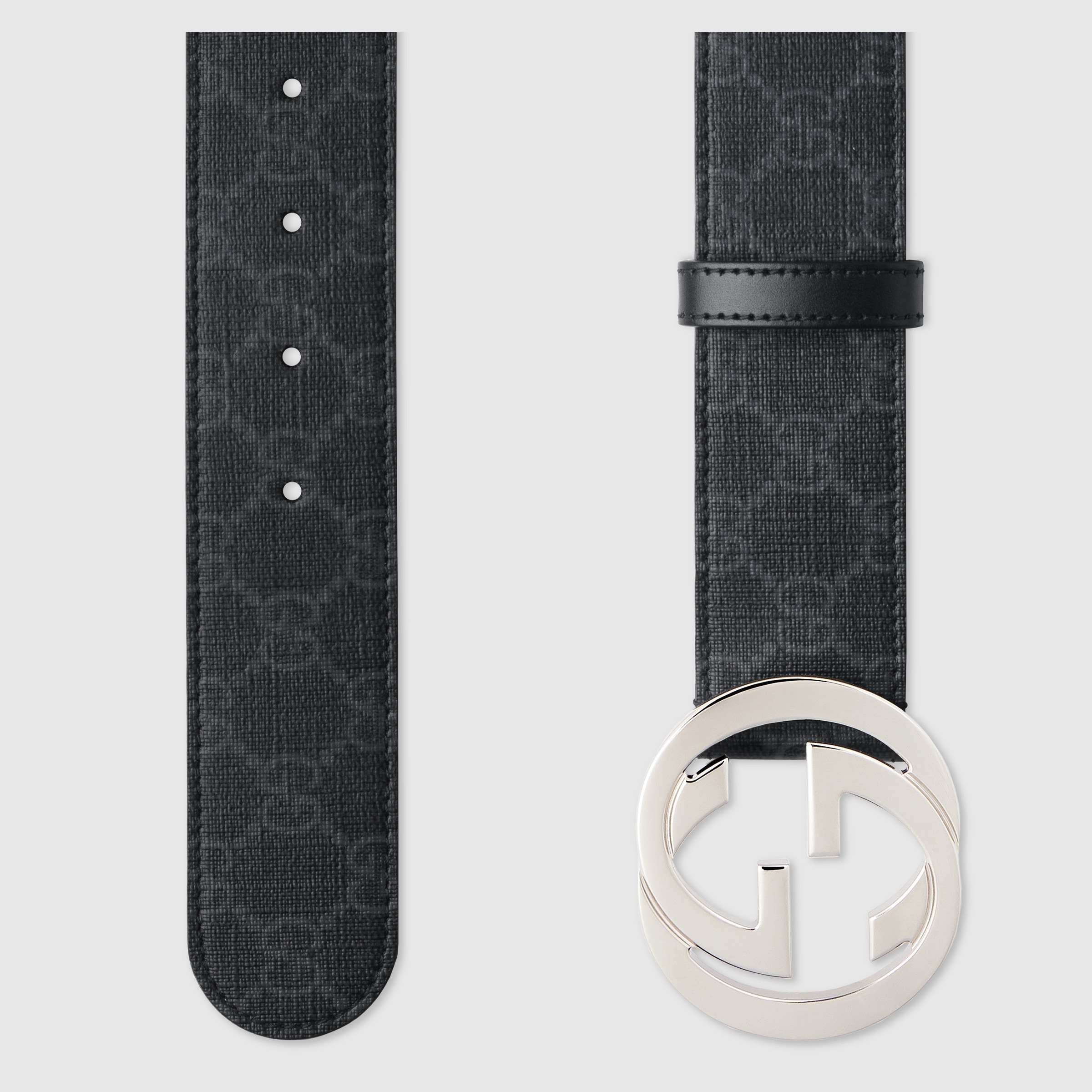 411924_KGDHX_8449_002_100_0000_Light-GG-Supreme-belt-with-G-buckle.jpg