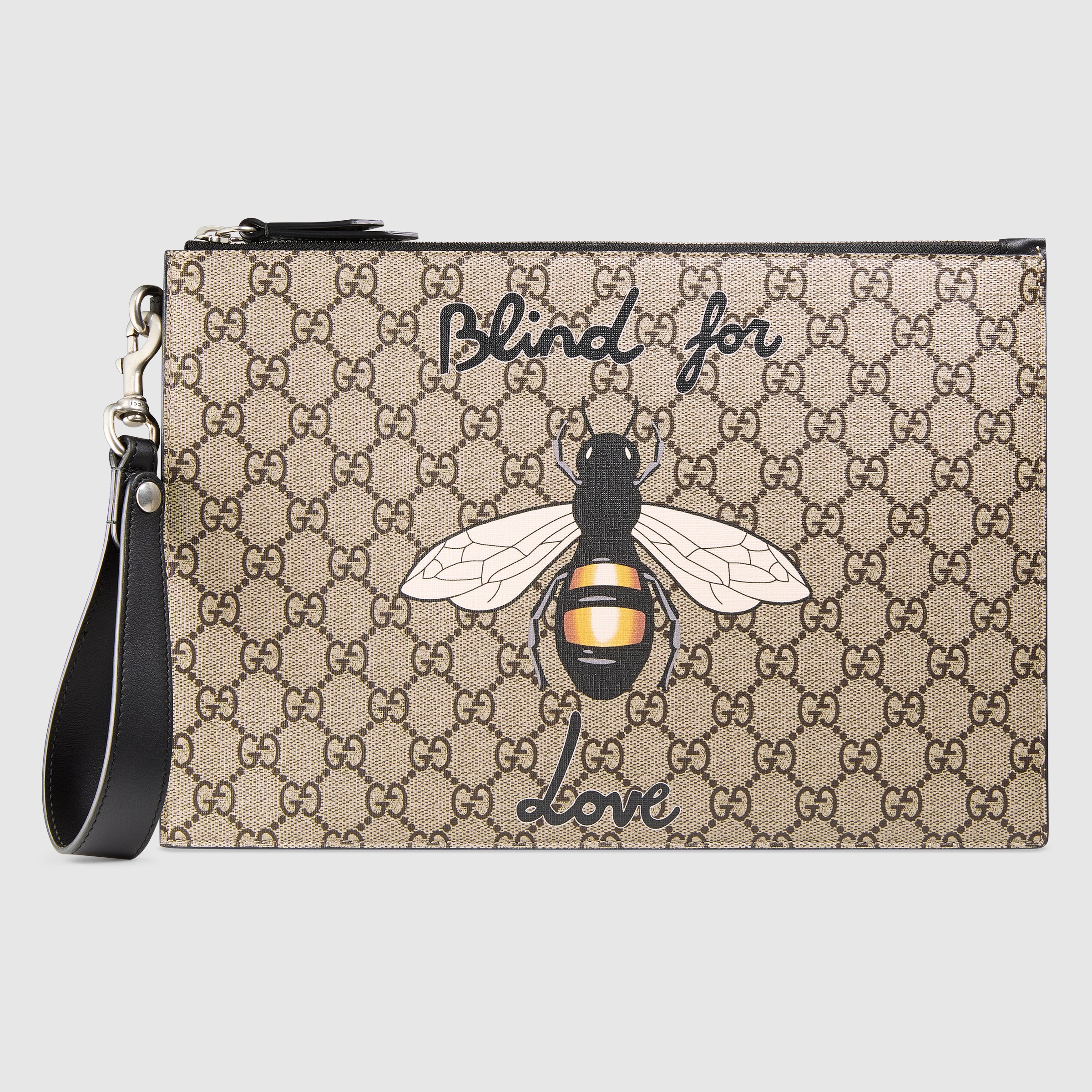 473904_9CD1N_8666_001_100_0016_Light-Gucci-Bestiary-pouch-with-bee.jpg