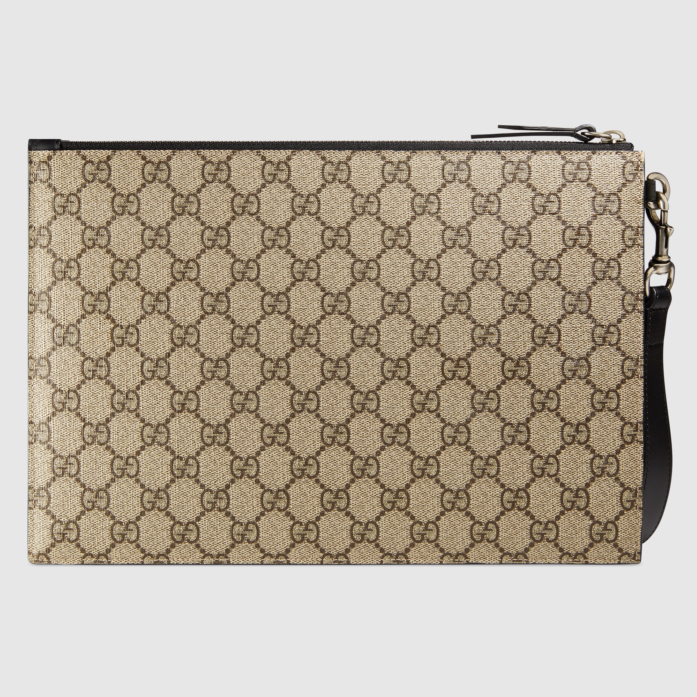 473904_9CD1N_8666_003_100_0016_Light-Gucci-Bestiary-pouch-with-bee.jpg