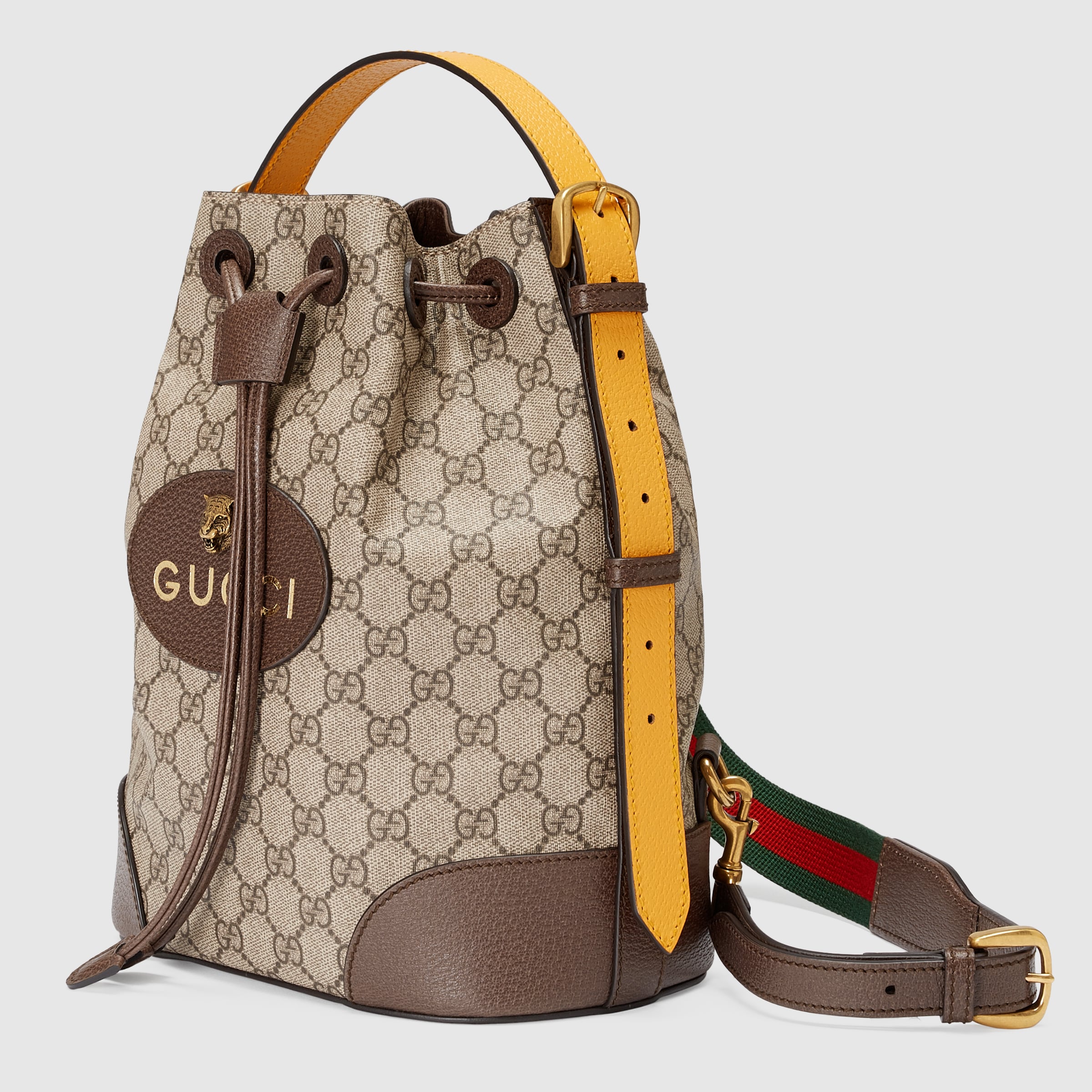 473875_K9RHT_8856_002_054_0045_Light-Neo-Vintage-GG-Supreme-backpack.jpg
