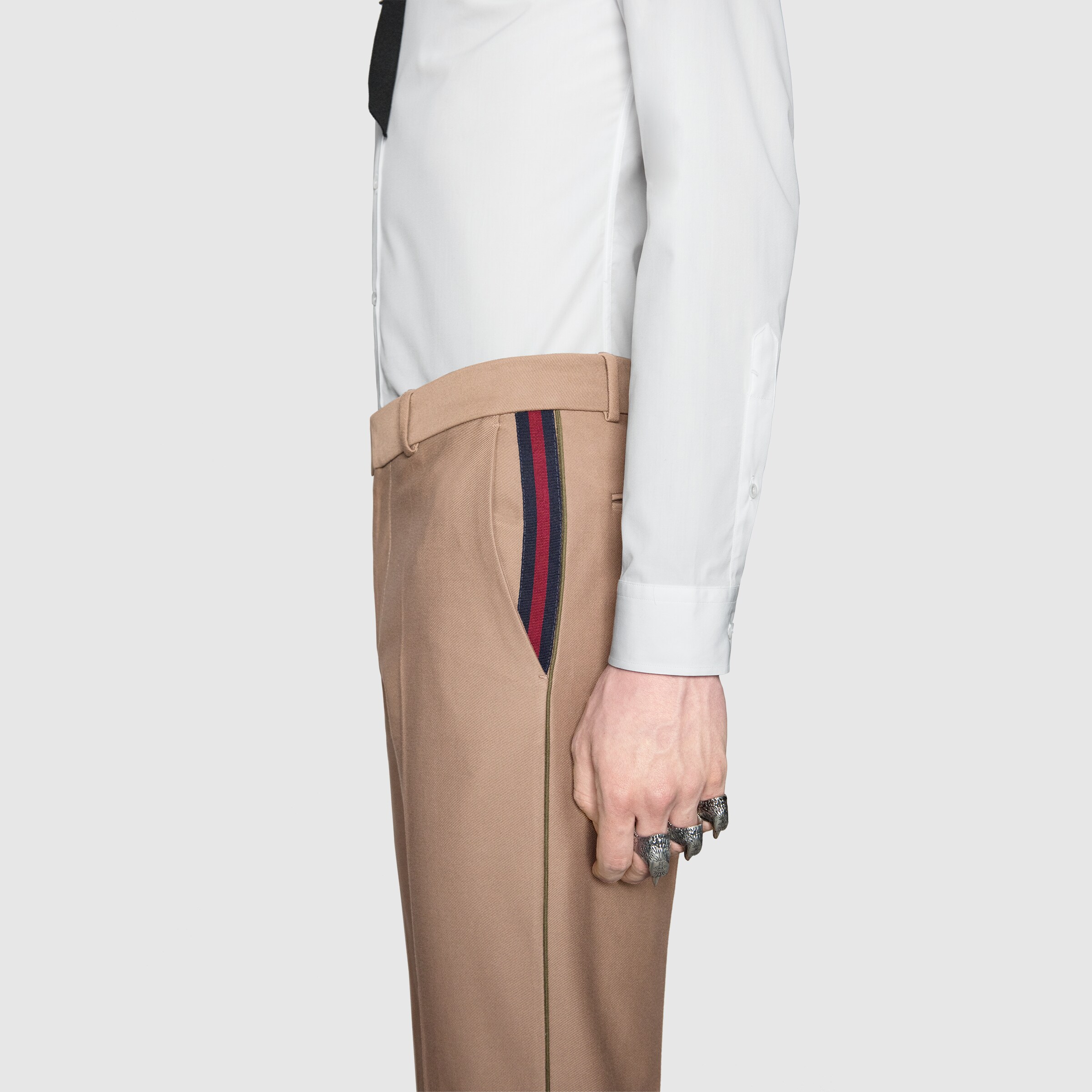 468518_Z3732_2852_008_100_0000_Light-Cotton-60s-trousers-with-Web.jpg