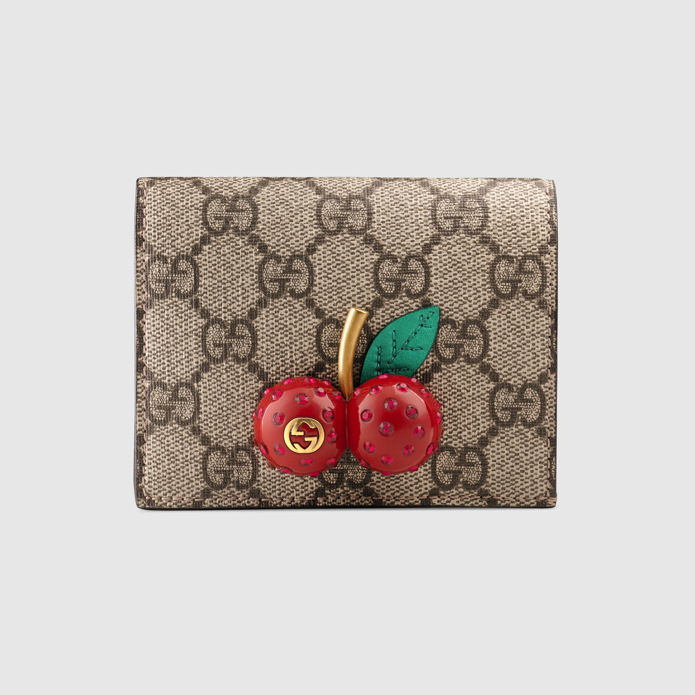 476050_K9GXT_8694_001_080_0000_Light-GG-Supreme-card-case-wallet-with-cherries.jpg