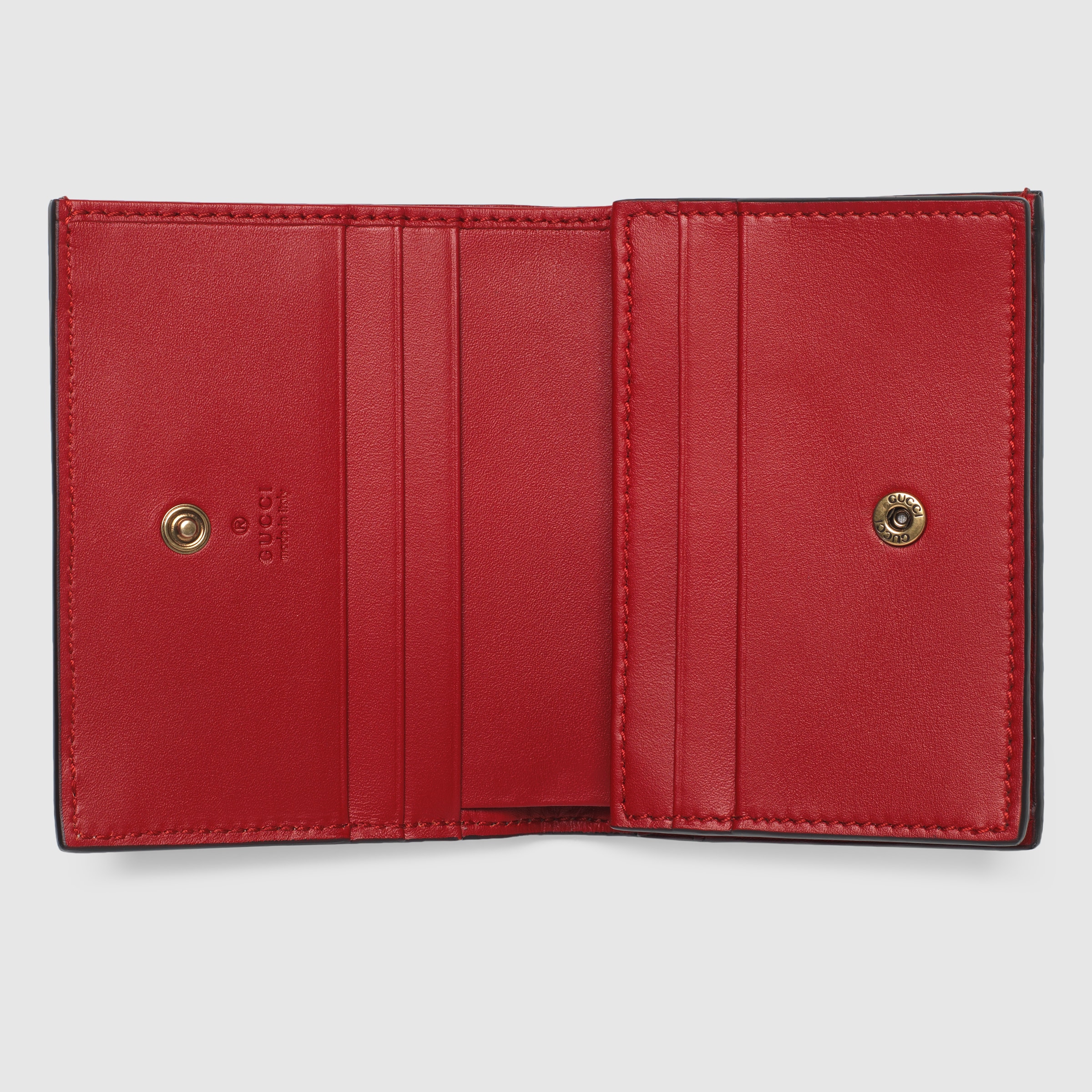 476050_K9GXT_8694_002_080_0000_Light-GG-Supreme-card-case-wallet-with-cherries.jpg