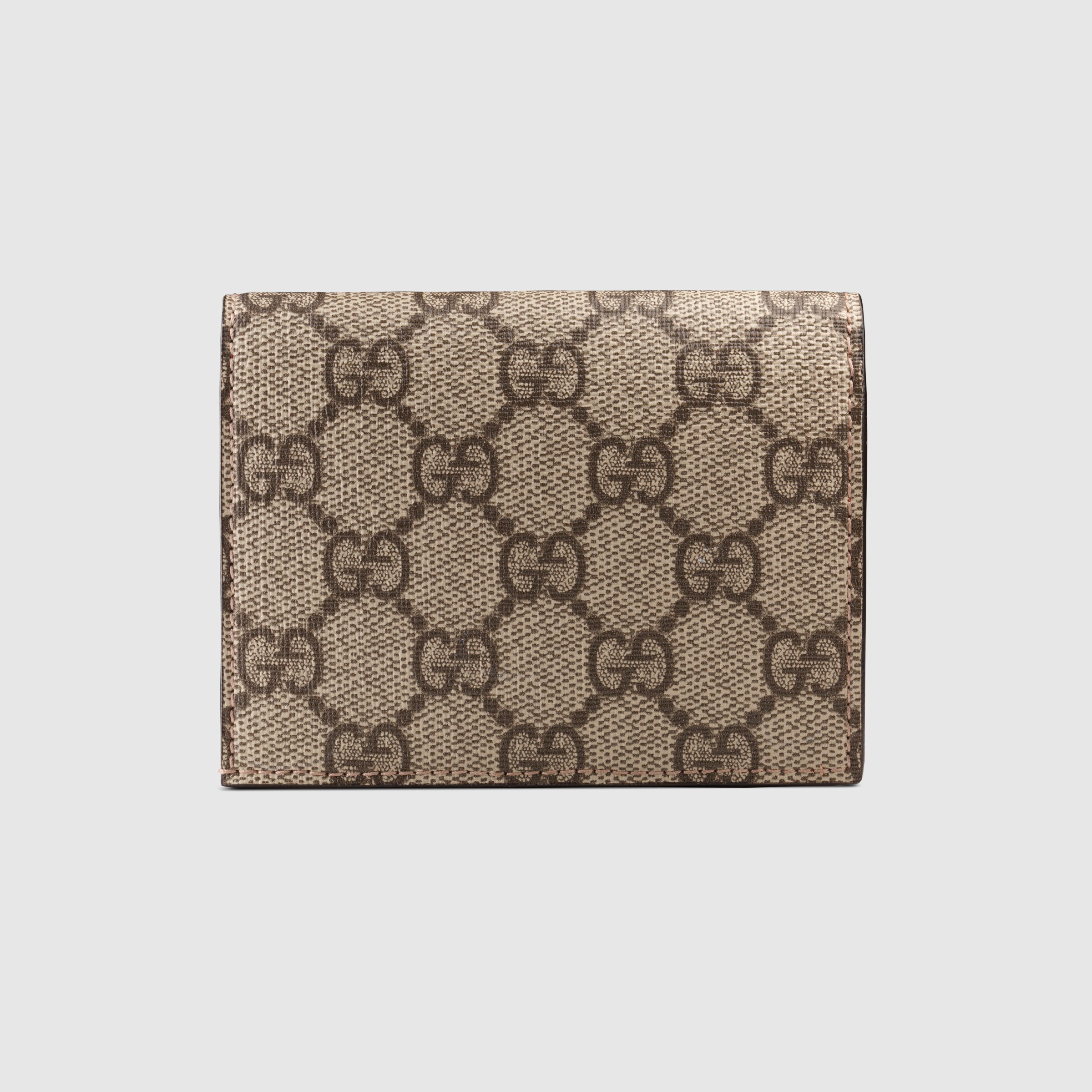 476050_K9GXT_8694_003_080_0000_Light-GG-Supreme-card-case-wallet-with-cherries.jpg
