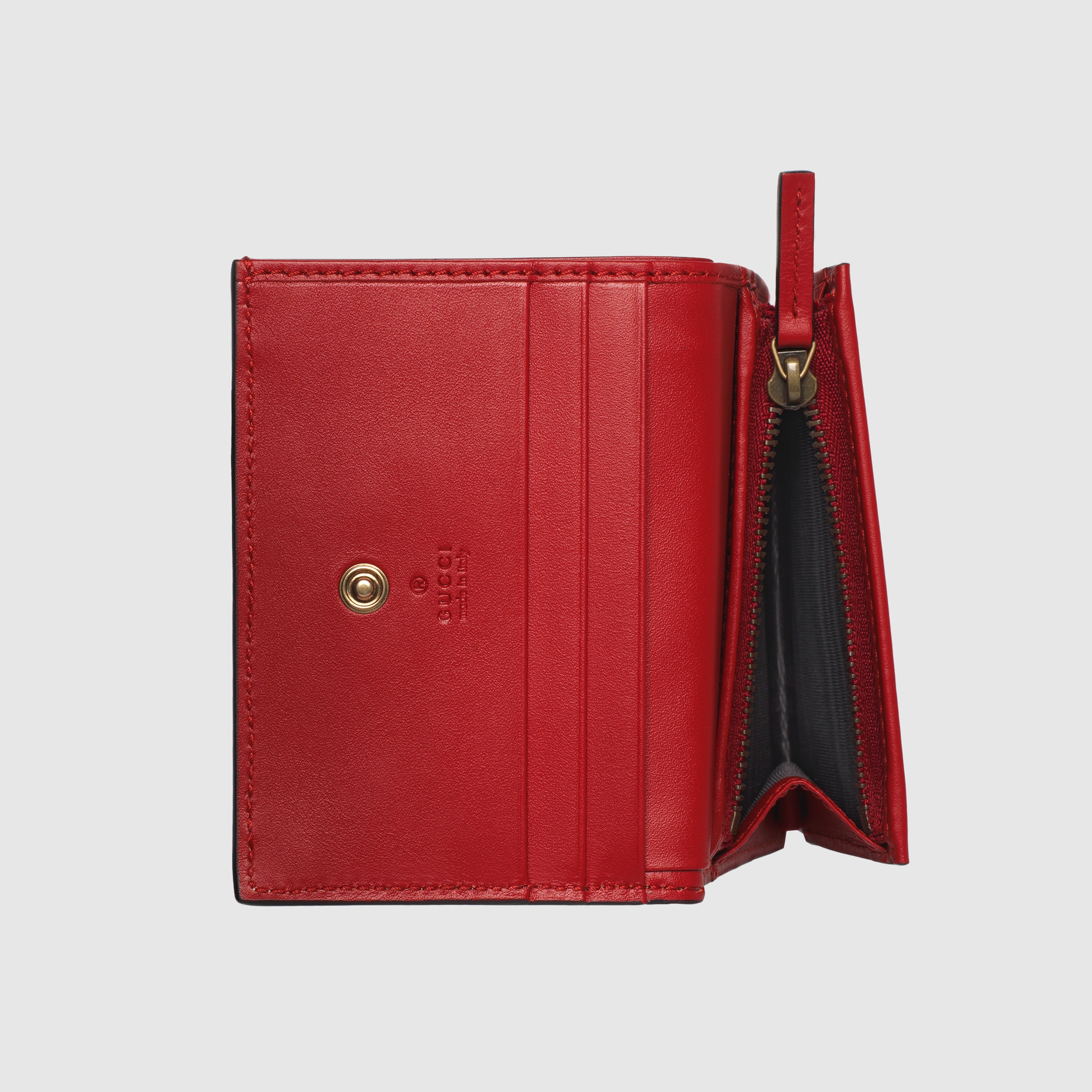 476050_K9GXT_8694_004_080_0000_Light-GG-Supreme-card-case-wallet-with-cherries.jpg