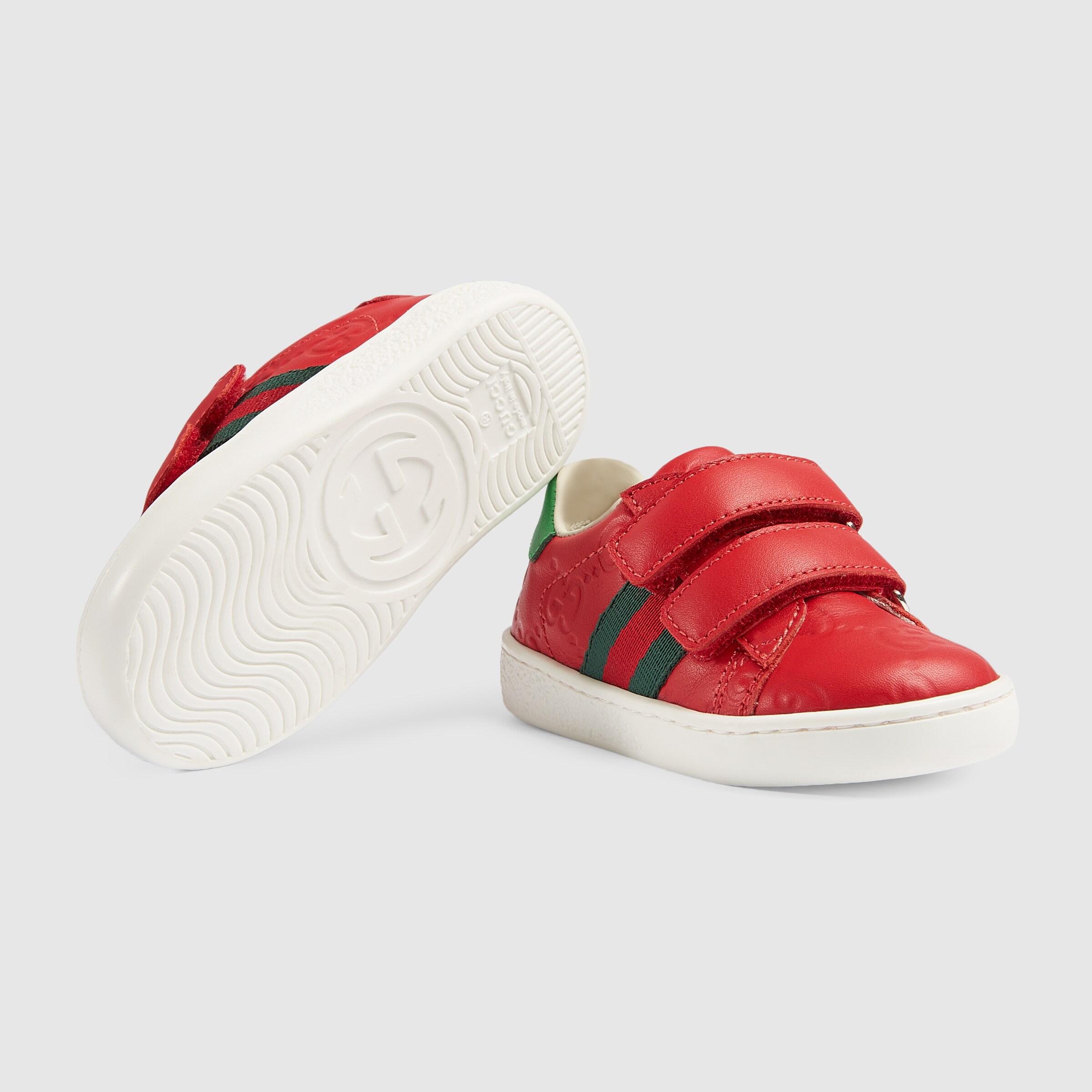 gucci toddler shoes toddler gucci signature sneaker with web gucci toddler gucci toddler shoes toddler gucci signature sneaker with web gucci toddler