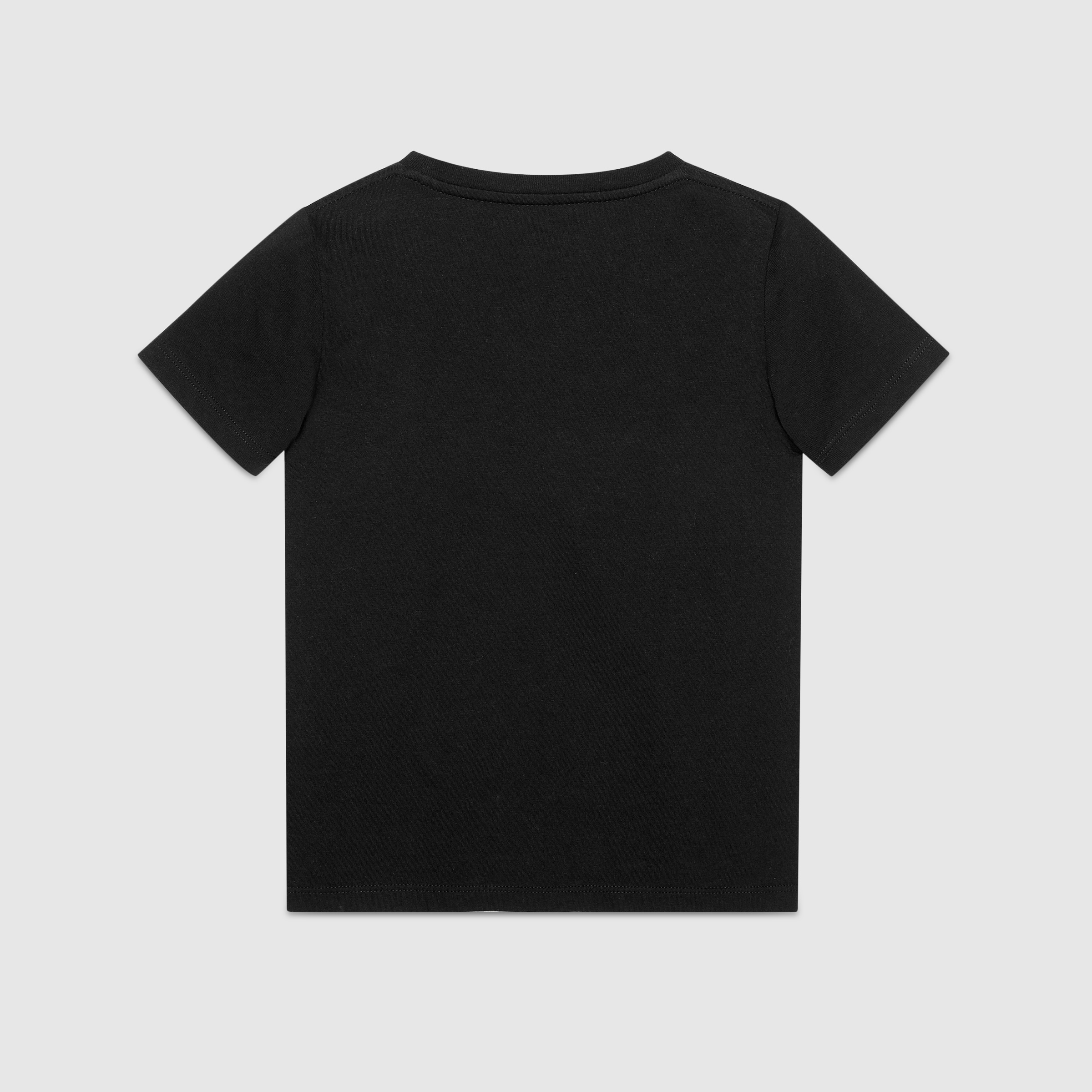 475740_X3G17_1060_002_100_0000_Light-Childrens-cotton-T-shirt-with-Gucci-logo.jpg
