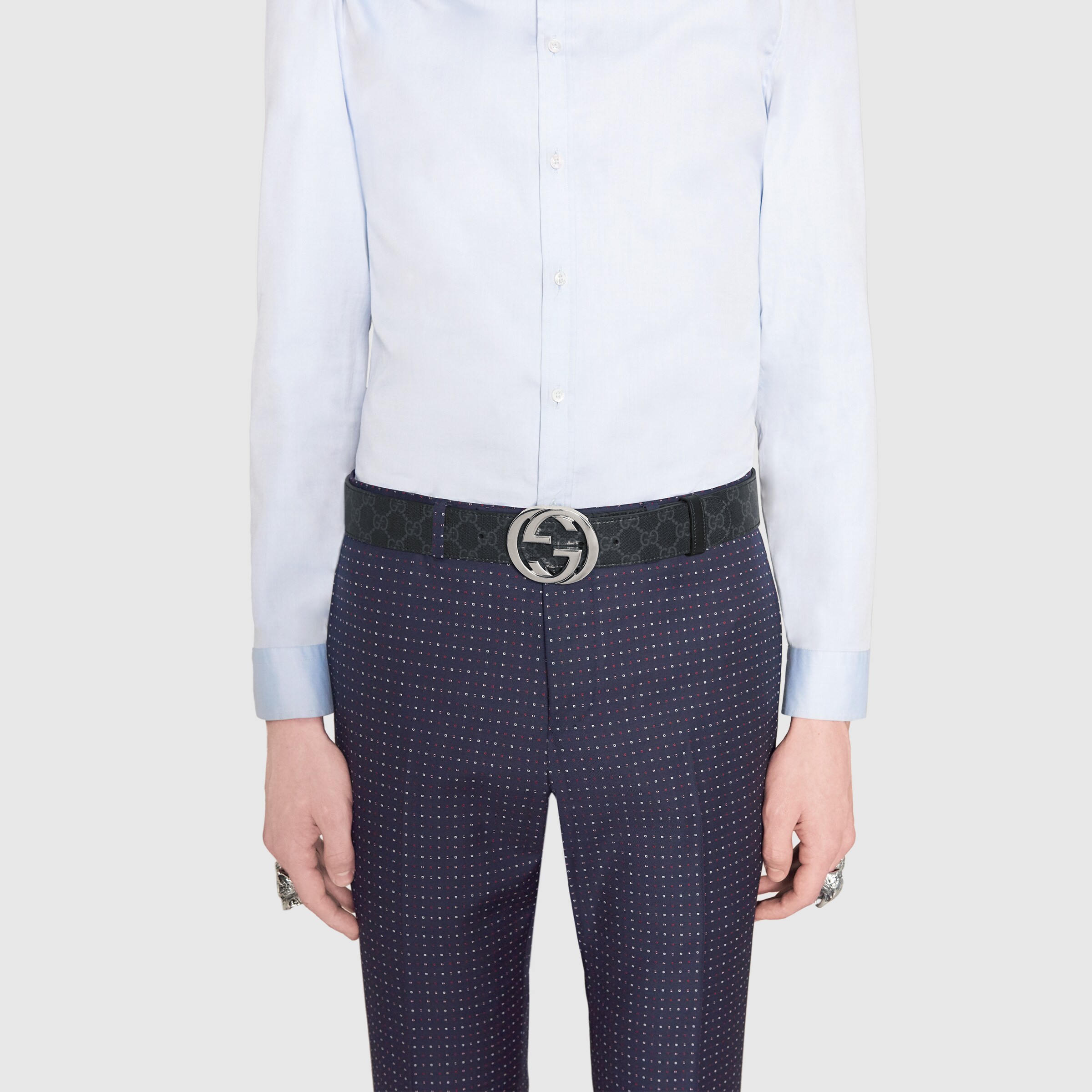 411924_KGDHX_8449_008_100_0000_Light-GG-Supreme-belt-with-G-buckle.jpg