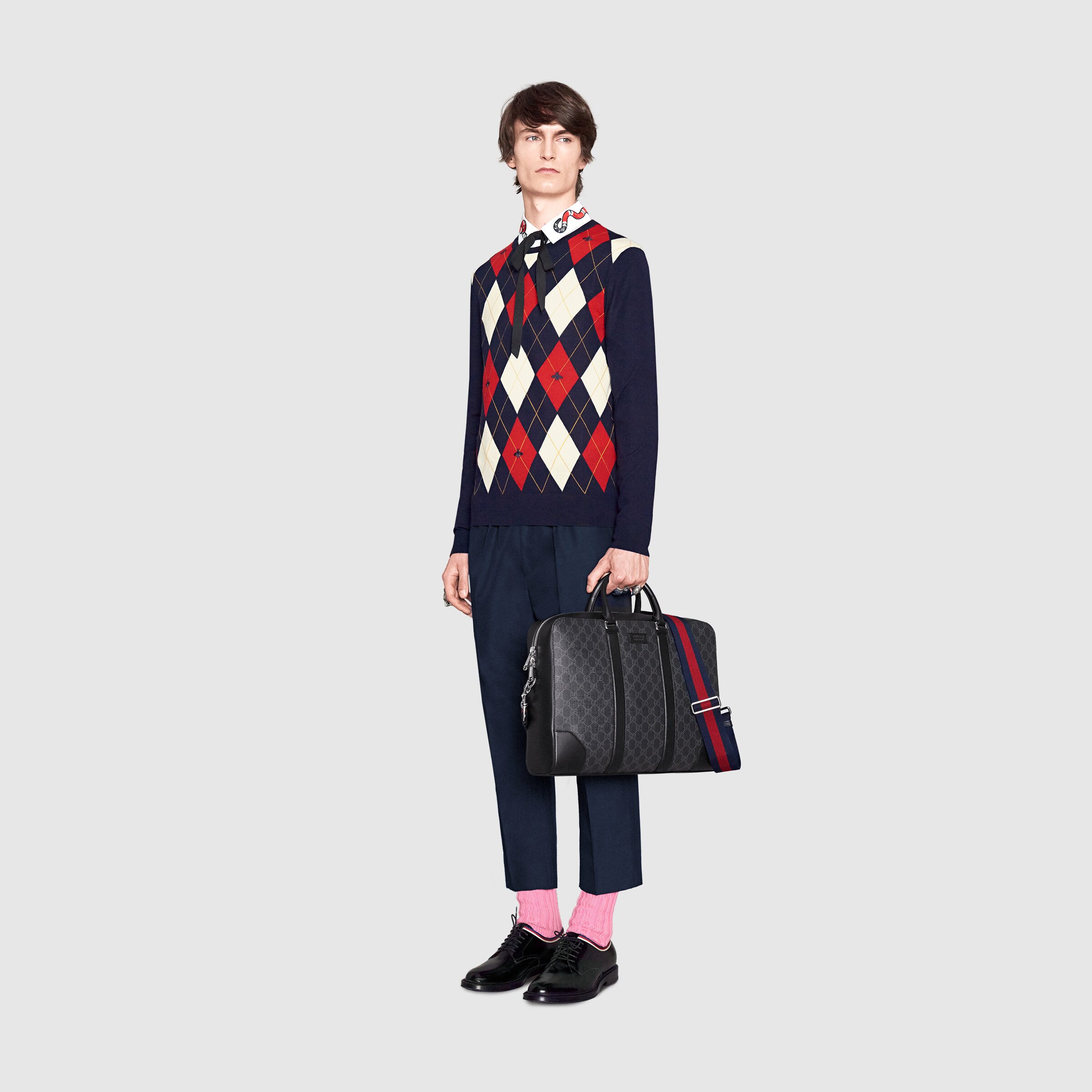 474135_K5RLN_1095_005_100_0000_Light-GG-Black-briefcase.jpg