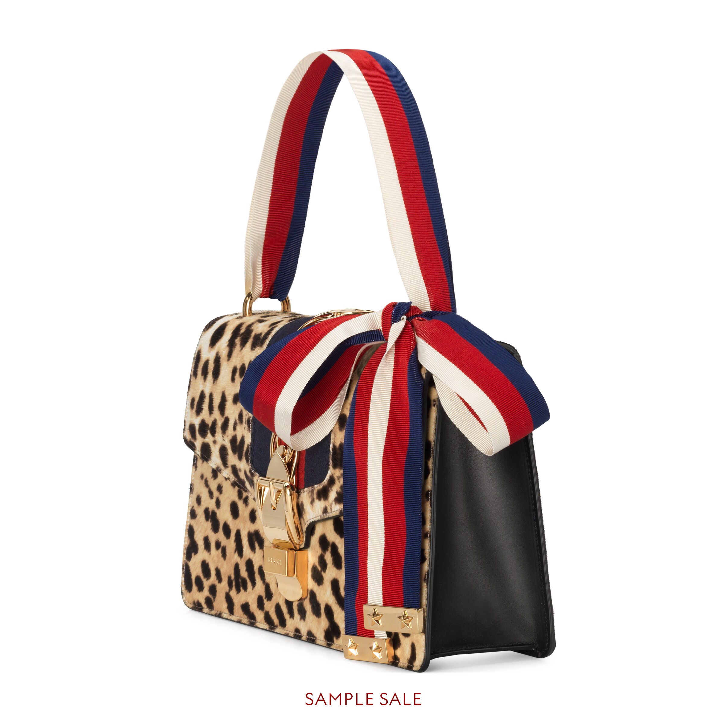 Bloomingdale S Ping Bag Best 2017 Y S Gucci Bags Best Bag 2017