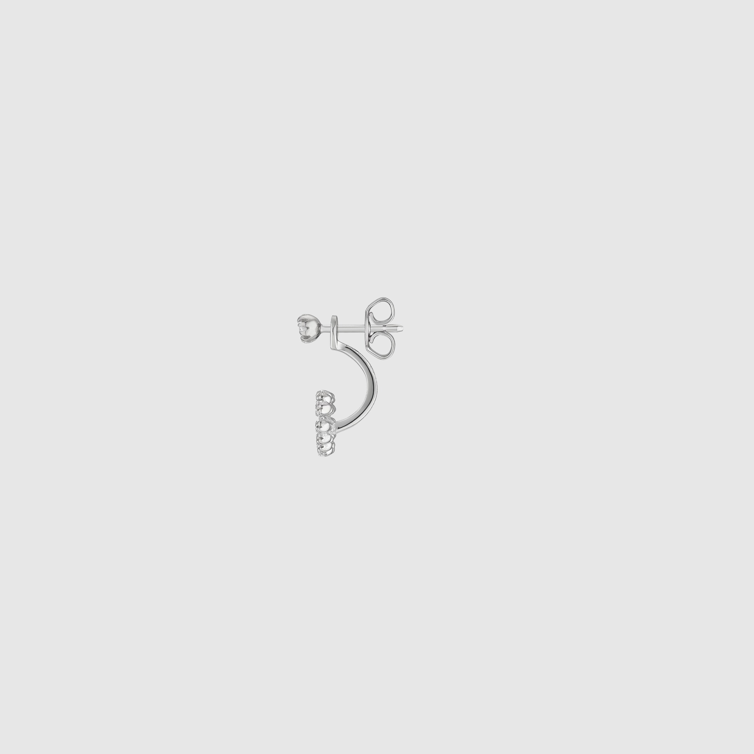 481698_J8540_9066_002_100_0000_Light-Single-GG-Running-earring-with-diamonds.jpg