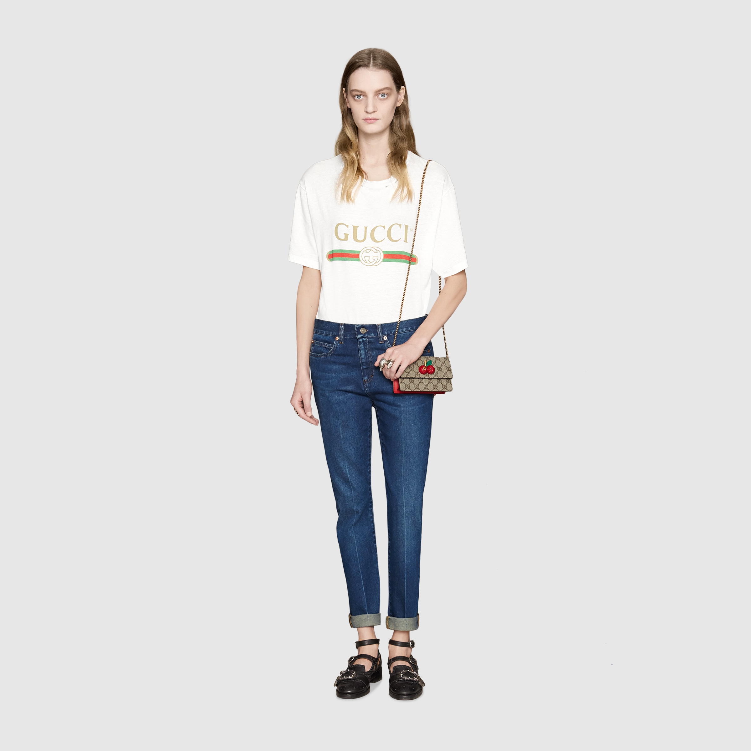 481291_K9GXT_8694_005_100_0000_Light-GG-Supreme-mini-bag-with-cherries.jpg