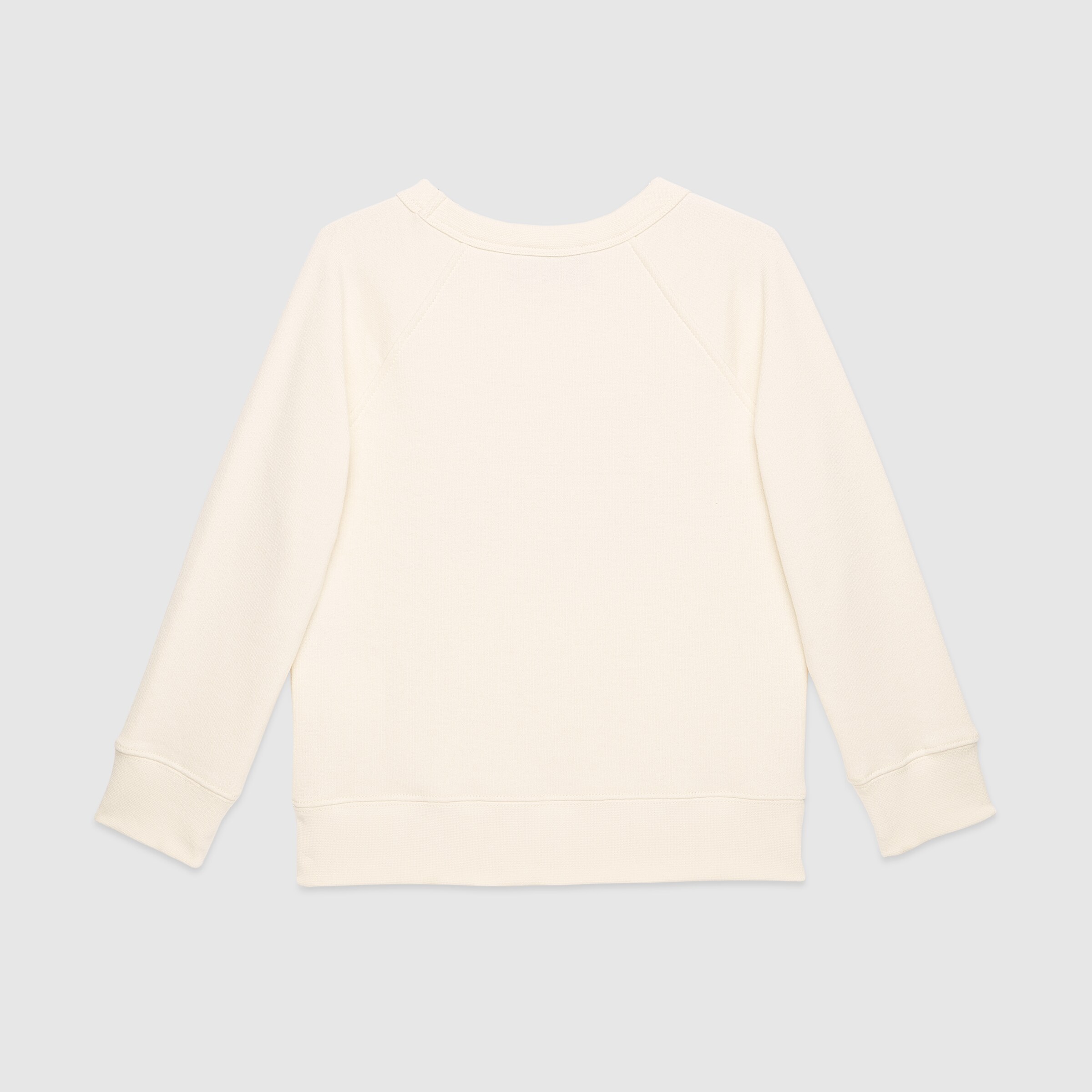 483878_X3G97_9112_002_100_0000_Light-Childrens-sweatshirt-with-Gucci-logo.jpg