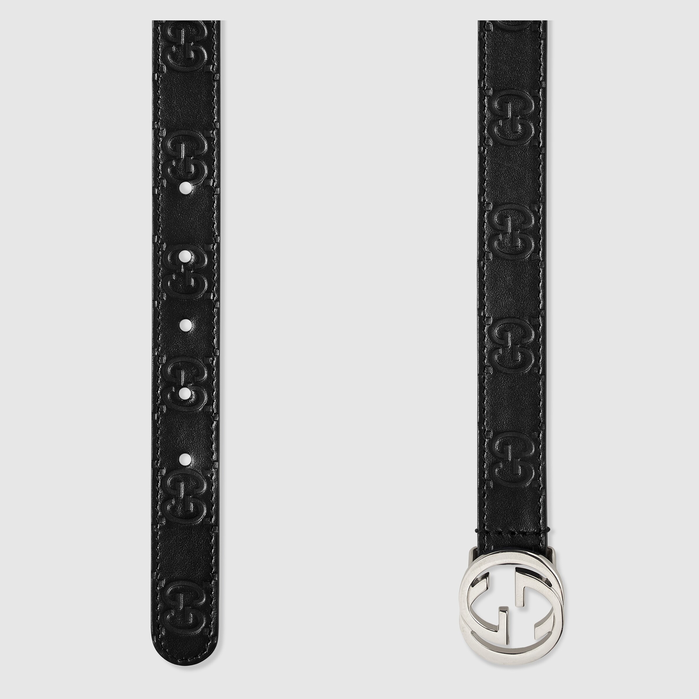 258395_CWC0N_1000_002_100_0000_Light-Childrens-Gucci-Signature-belt.jpg