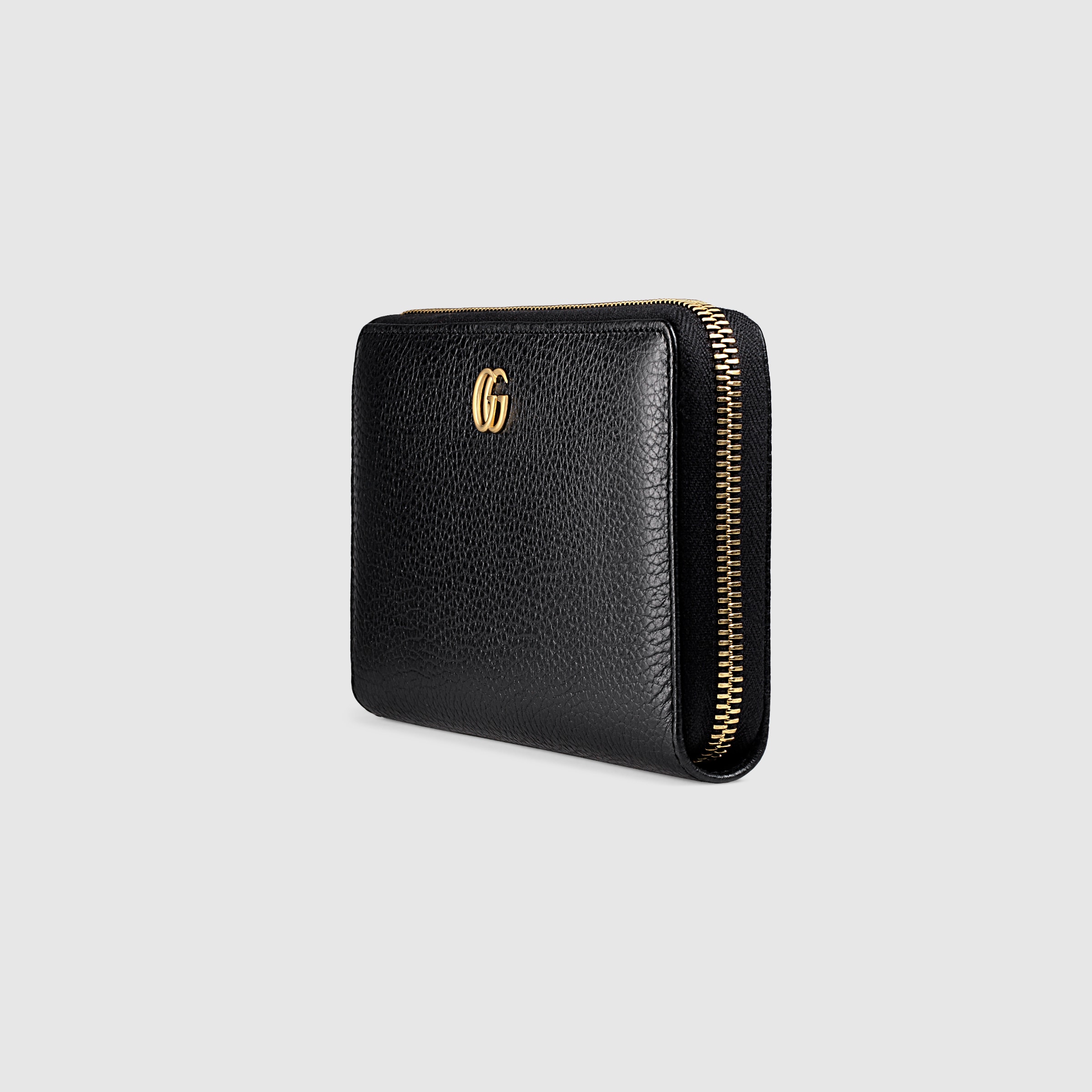 456117_CAO0G_1000_005_100_0000_Light-Leather-zip-around-wallet.jpg