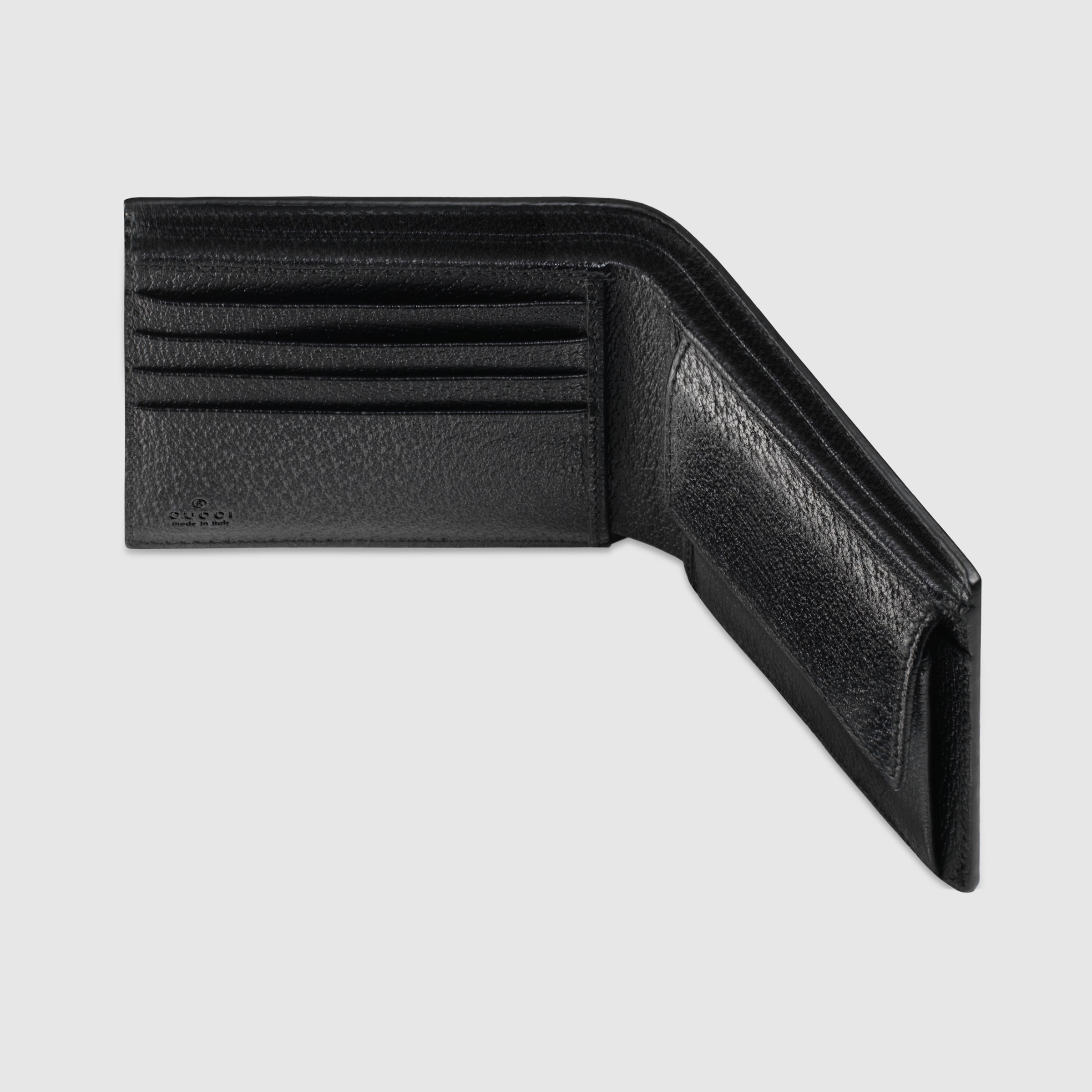 428725_DJ20T_1000_007_100_0000_Light-GG-Marmont-leather-coin-wallet.jpg