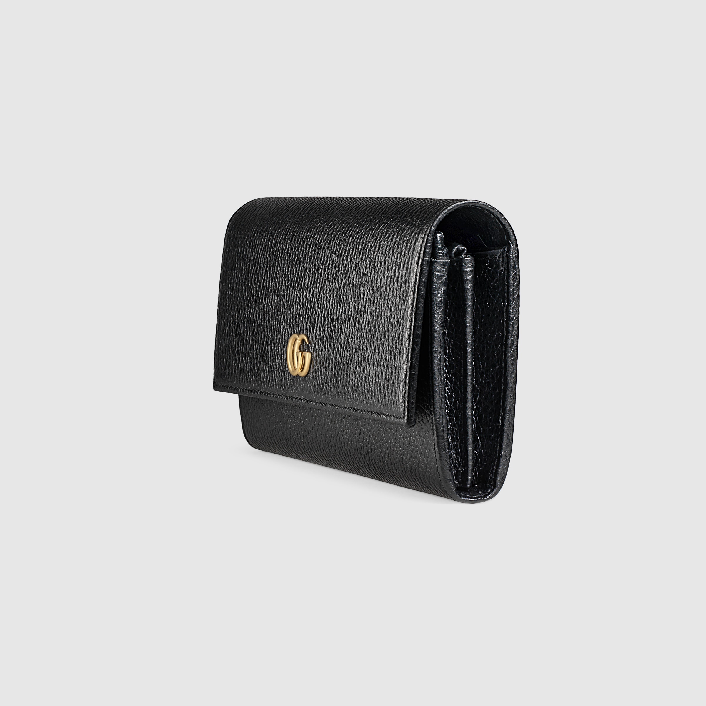 456116_CAO0G_1000_005_100_0000_Light-GG-Marmont-leather-continental-wallet.jpg