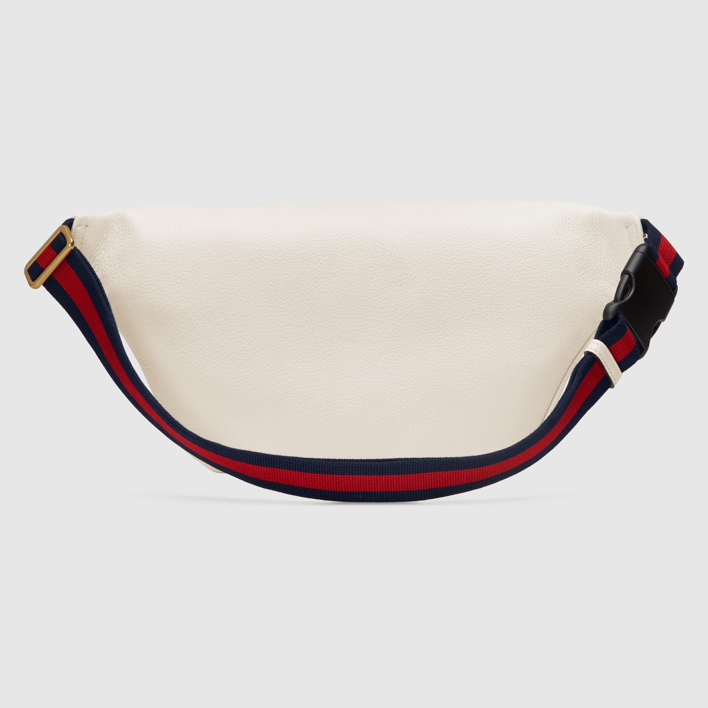common sense is not that common gucci fanny pack