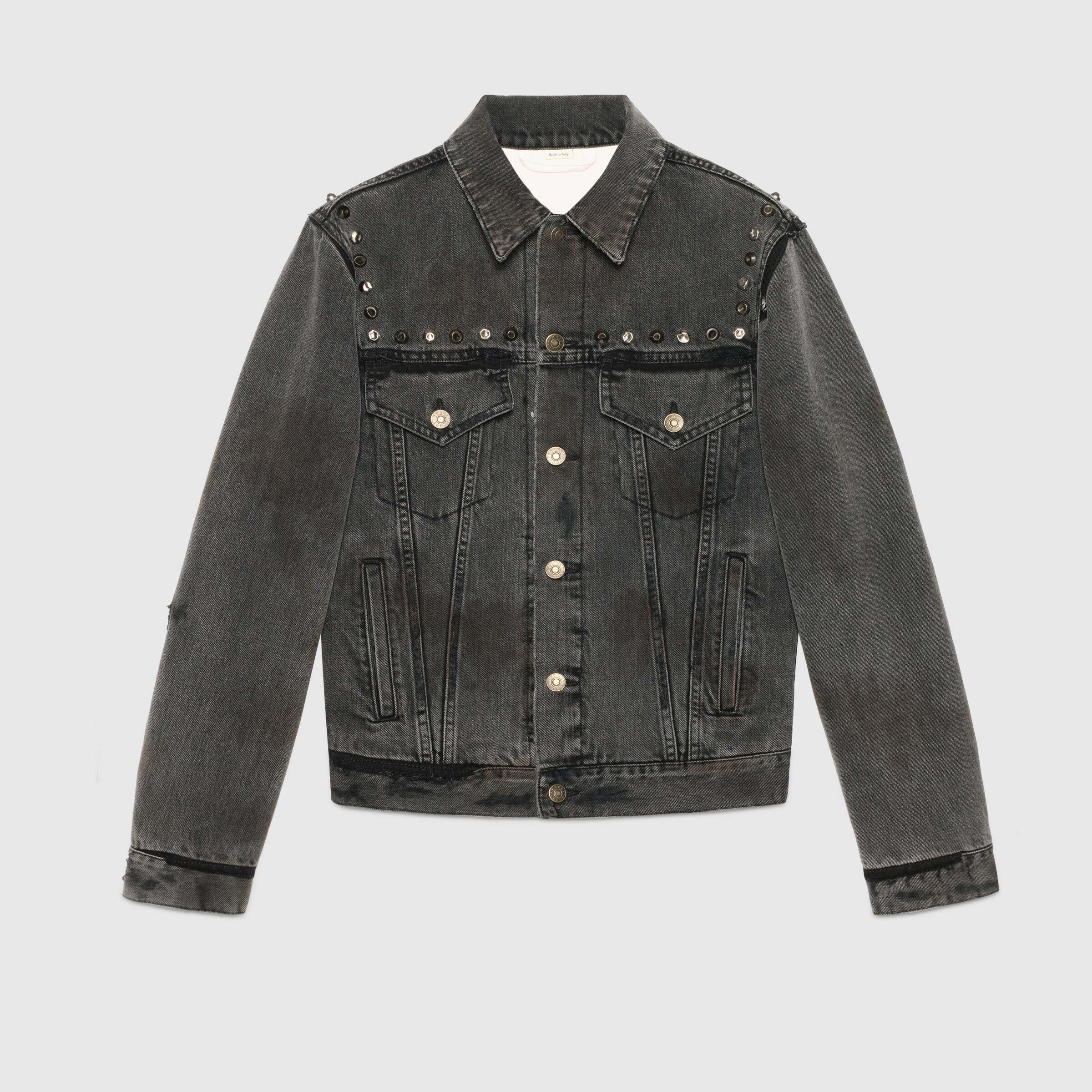 men's jeans | shop gucci men's jeans | shop gucci
