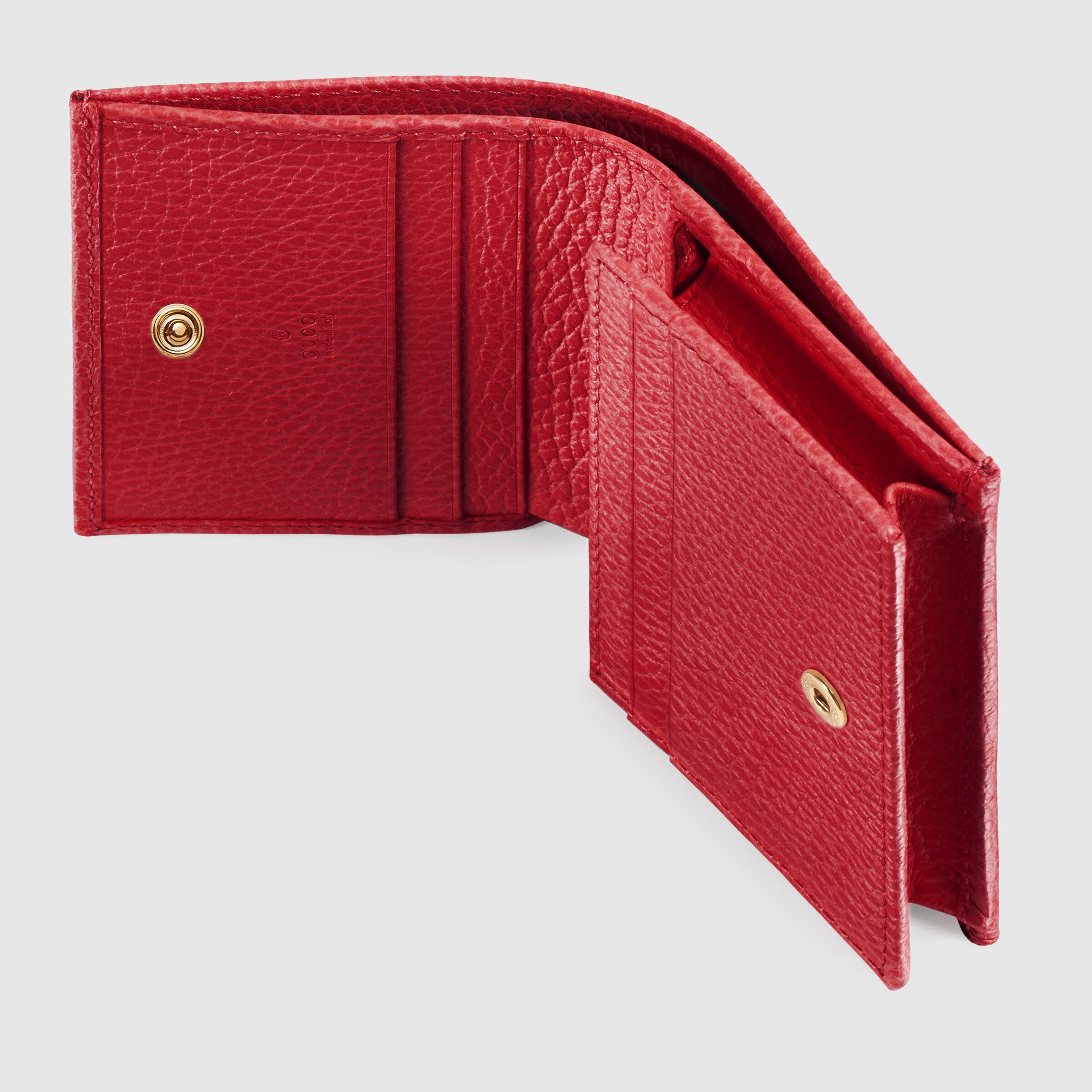 456126_CAO0G_6433_007_100_0000_Light-Leather-card-case-wallet.jpg