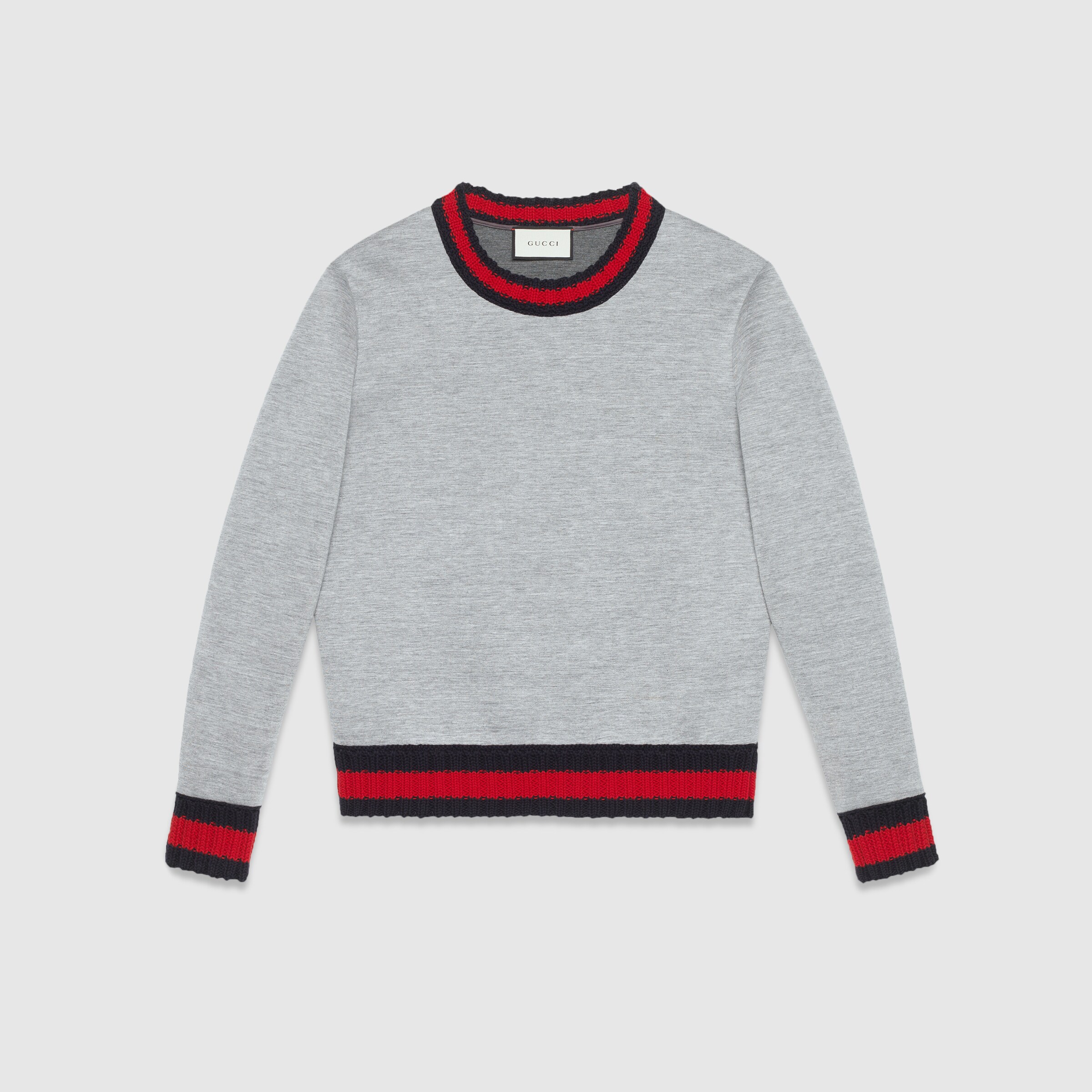 gucci sweater hoodie women's