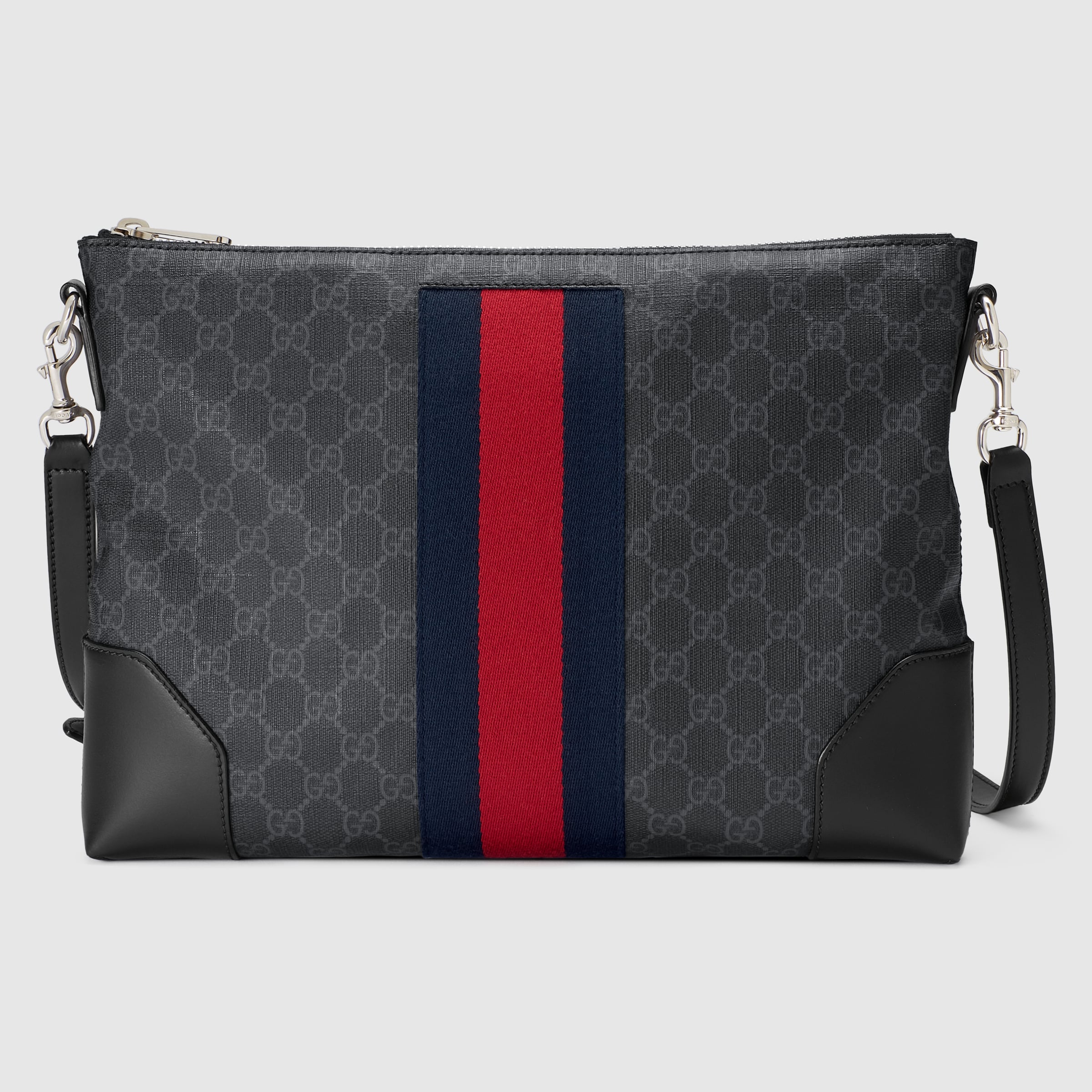 474139_K5ICN_1095_001_083_0000_Light-GG-Black-messenger.jpg