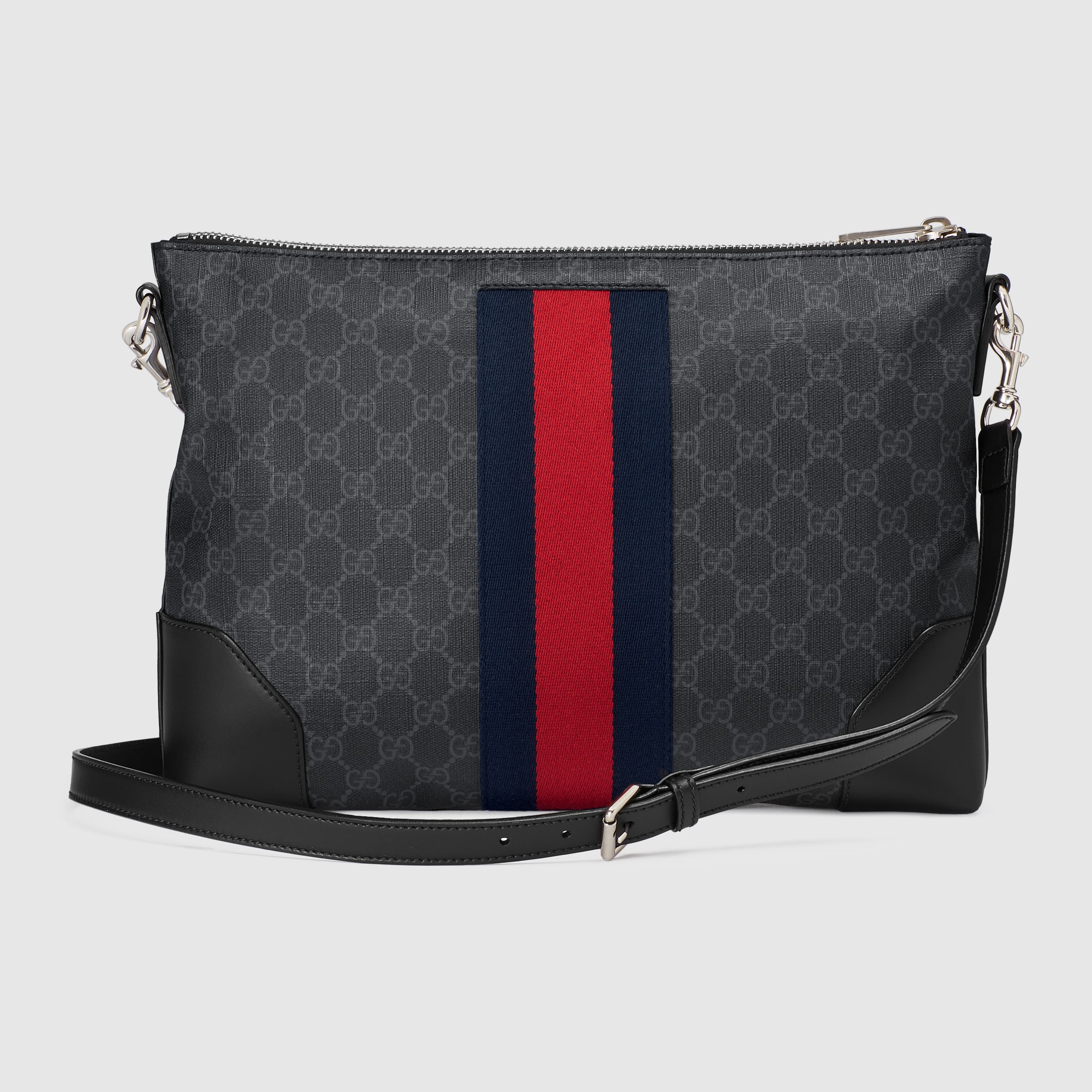 474139_K5ICN_1095_003_083_0000_Light-GG-Black-messenger.jpg