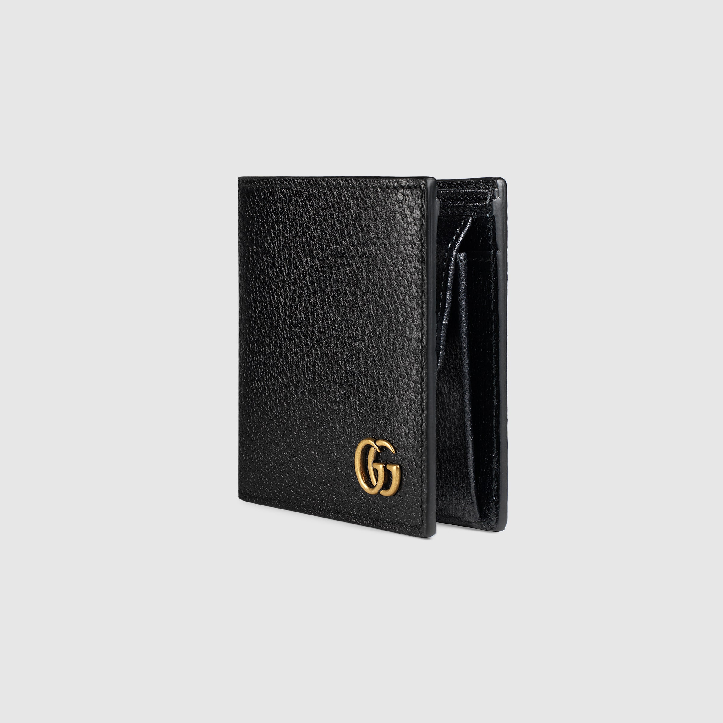 428725_DJ20T_1000_005_100_0000_Light-GG-Marmont-leather-coin-wallet.jpg