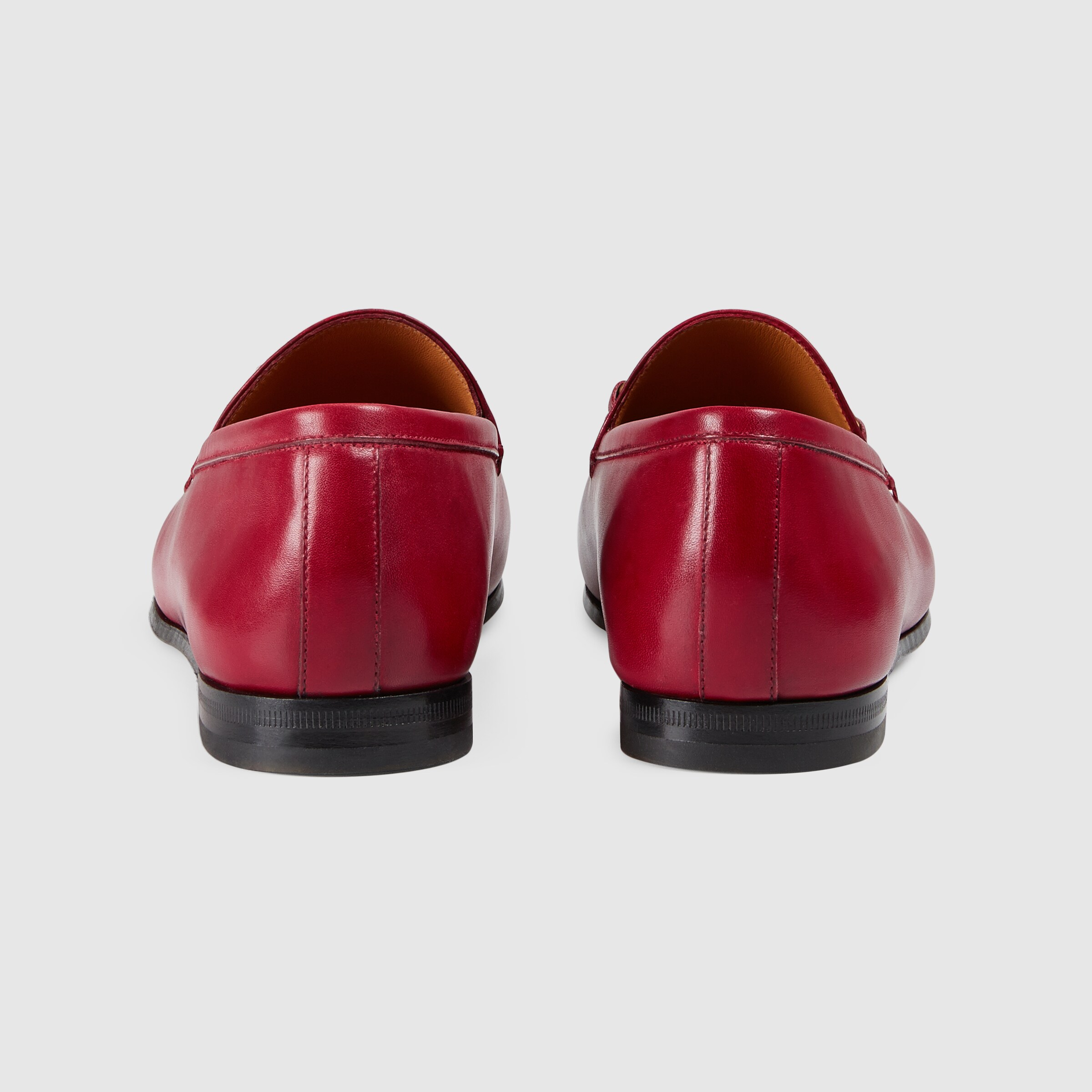 gucci 404069