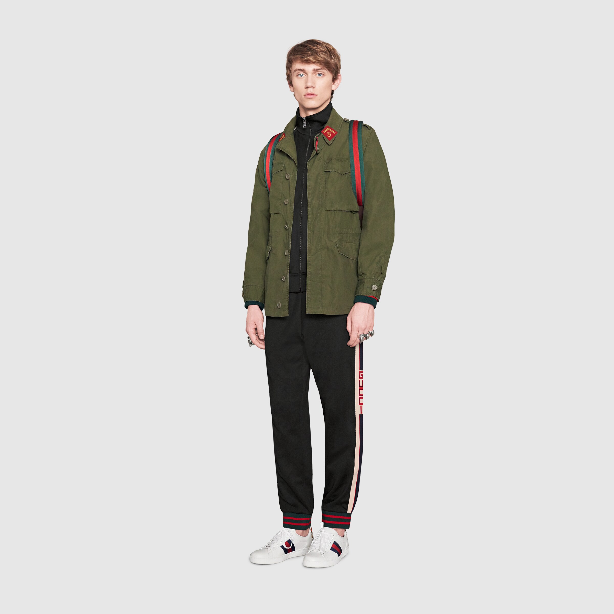 474635_X5T39_1008_003_100_0000_Light-Technical-jersey-trousers.jpg