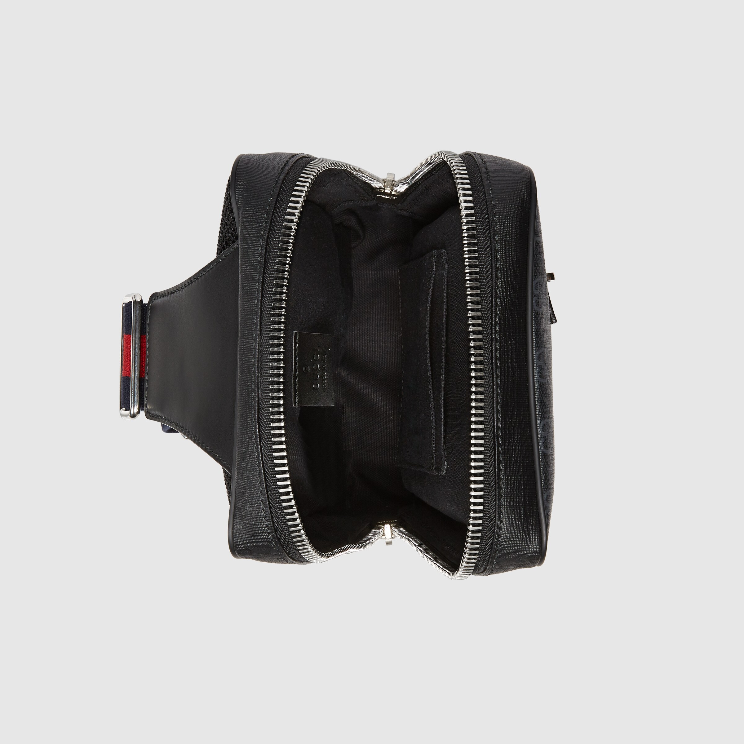478325_K9RRN_1095_007_042_0000_Light-GG-Black-belt-bag.jpg