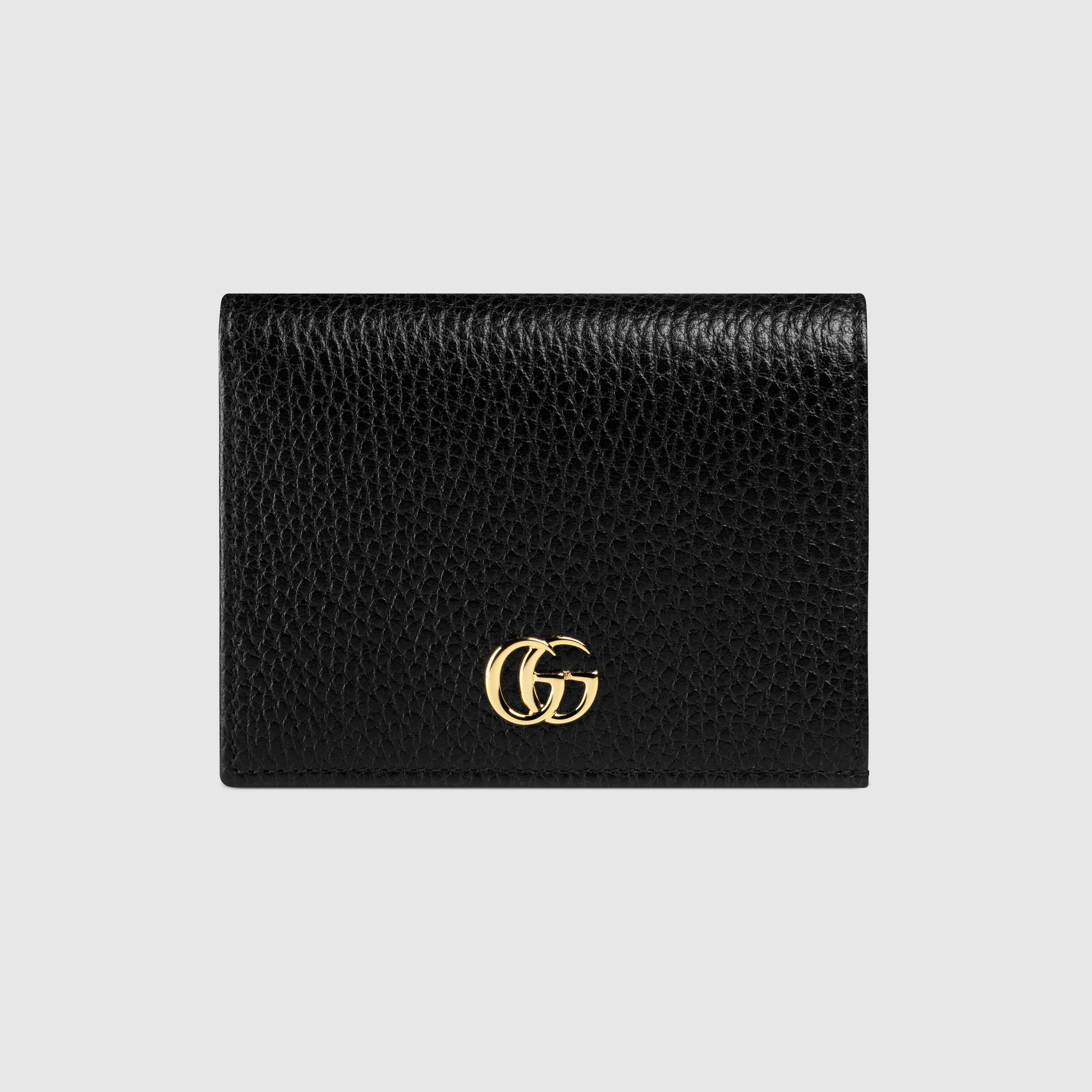 456126_CAO0G_1000_001_080_0000_Light-Leather-card-case-wallet.jpg
