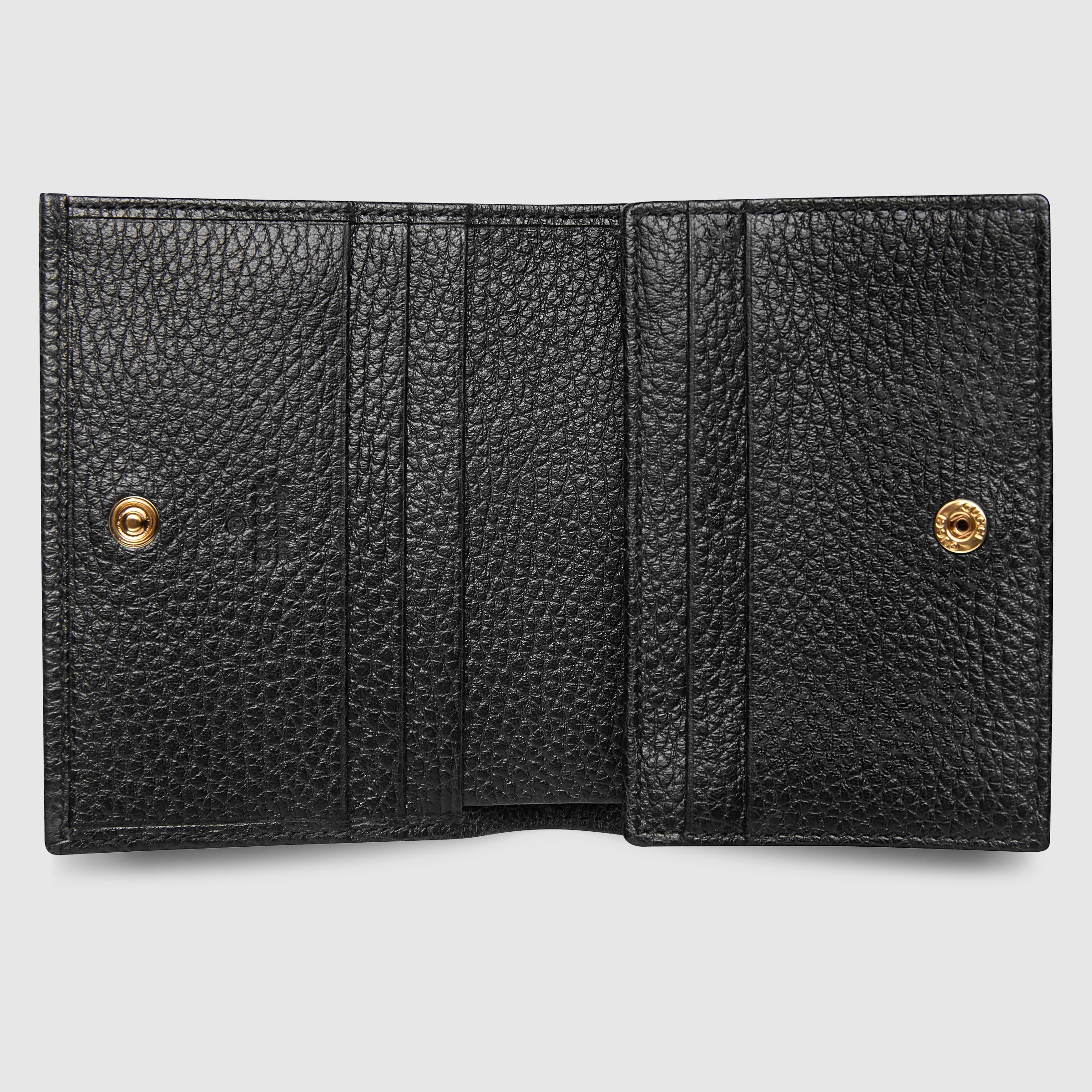 456126_CAO0G_1000_002_080_0000_Light-Leather-card-case-wallet.jpg