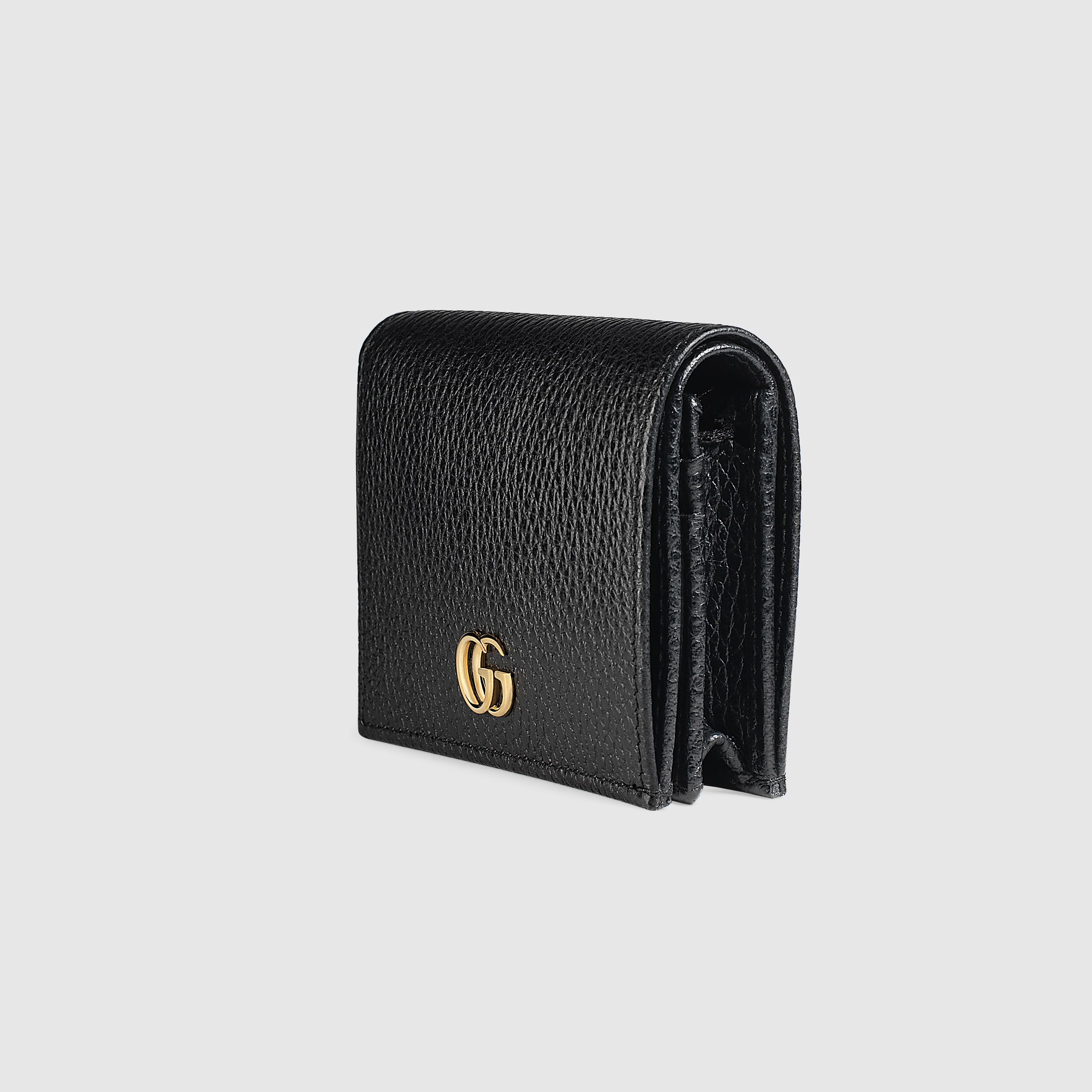 456126_CAO0G_1000_005_100_0000_Light-Leather-card-case-wallet.jpg