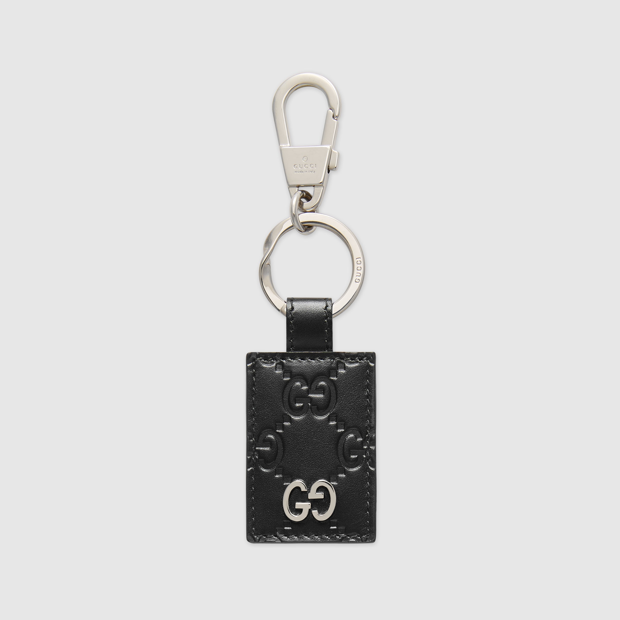 478136_CWC1N_1000_001_100_0000_Light-Gucci-Signature-keychain.jpg