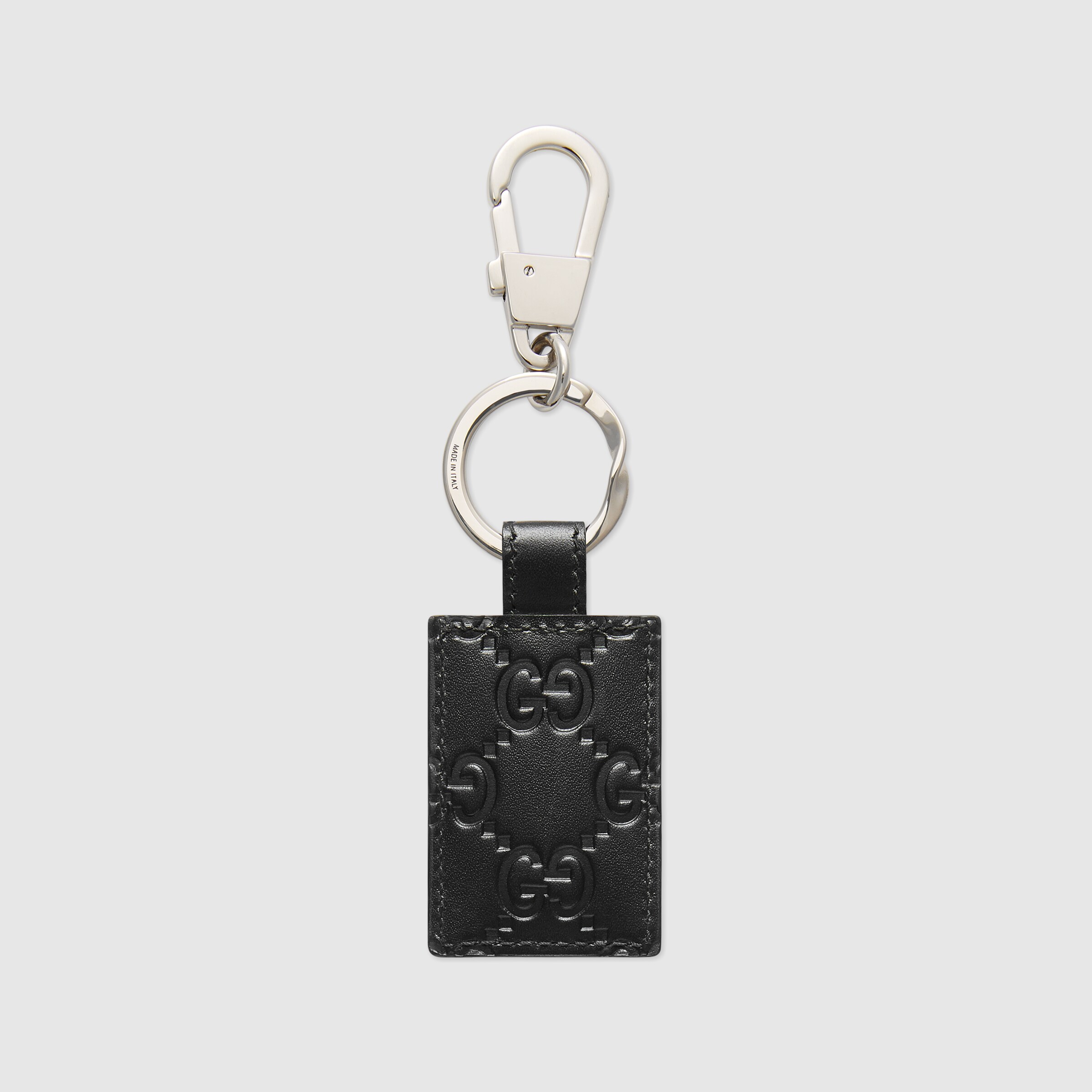 478136_CWC1N_1000_002_100_0000_Light-Gucci-Signature-keychain.jpg