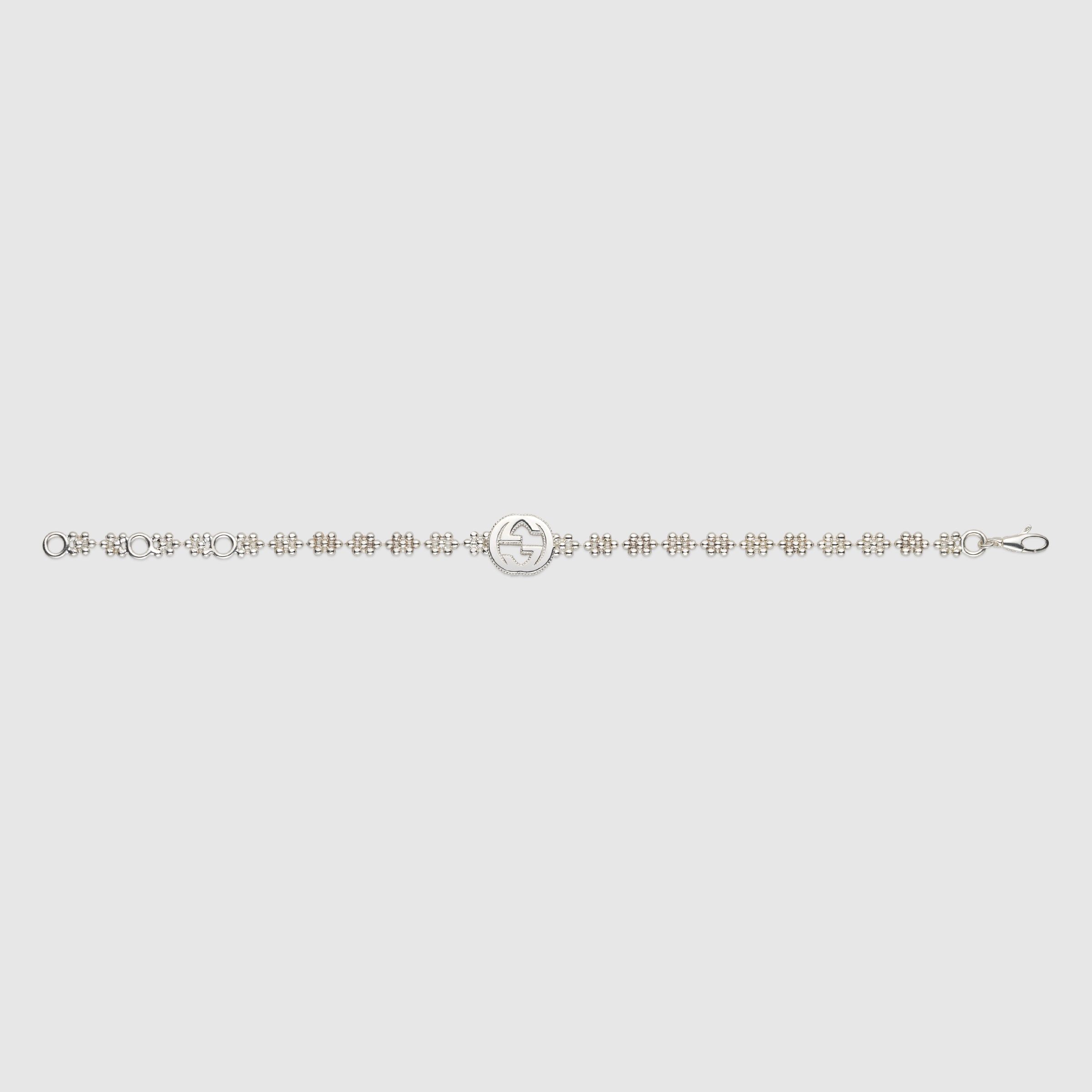 481687_J8400_8106_002_100_0000_Light-Interlocking-G-bracelet-in-silver.jpg