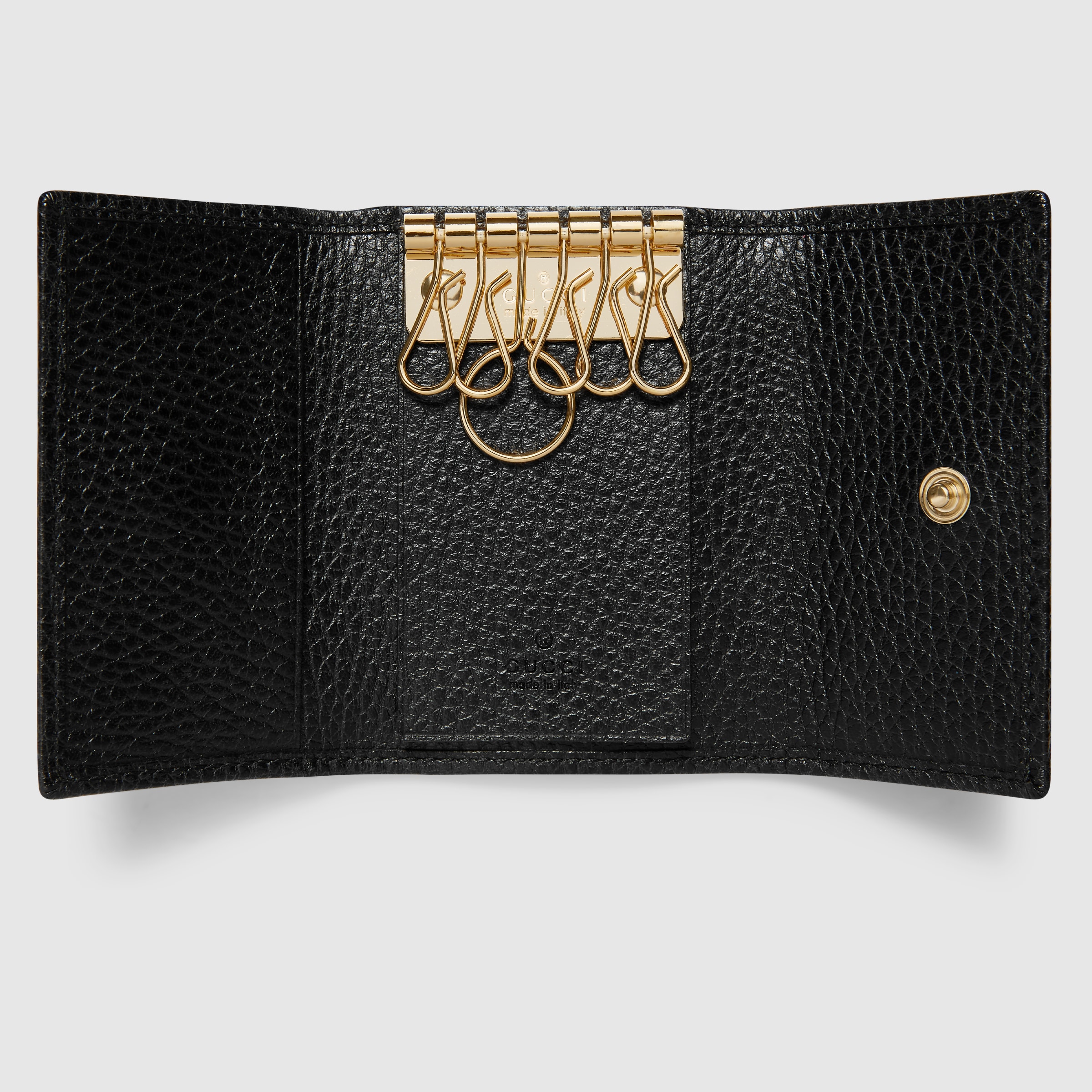 456118_CAO0G_1000_002_080_0000_Light-GG-Marmont-leather-key-case.jpg