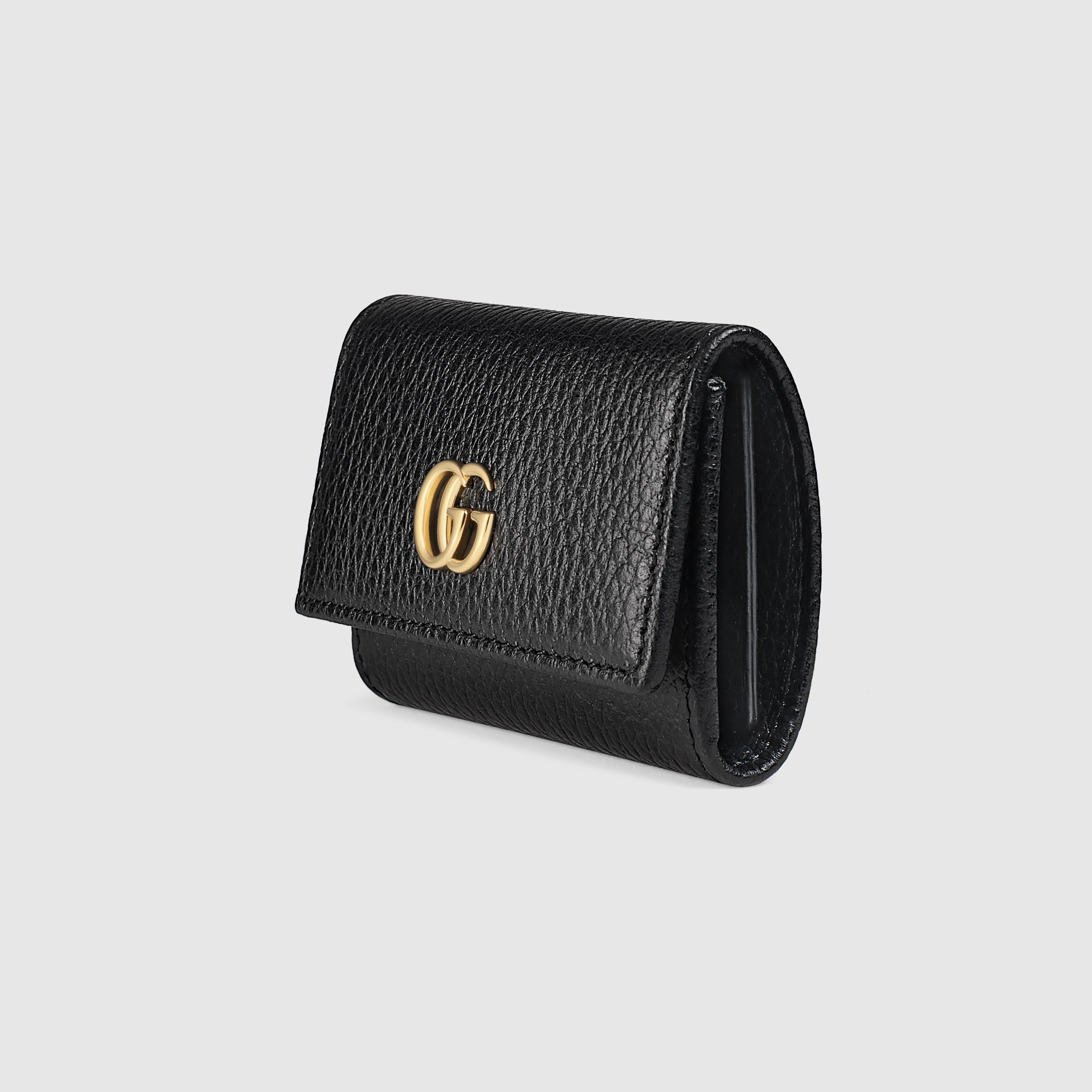 456118_CAO0G_1000_005_100_0000_Light-GG-Marmont-leather-key-case.jpg