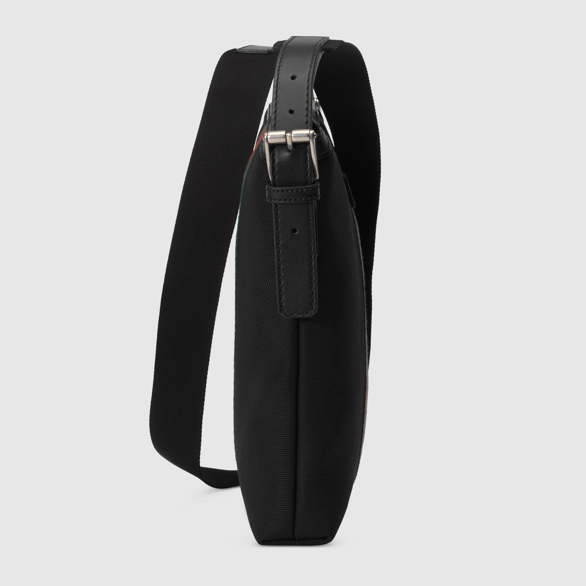  small messenger bag Gucci Men's Messengers Bags 387111KWT7N1060