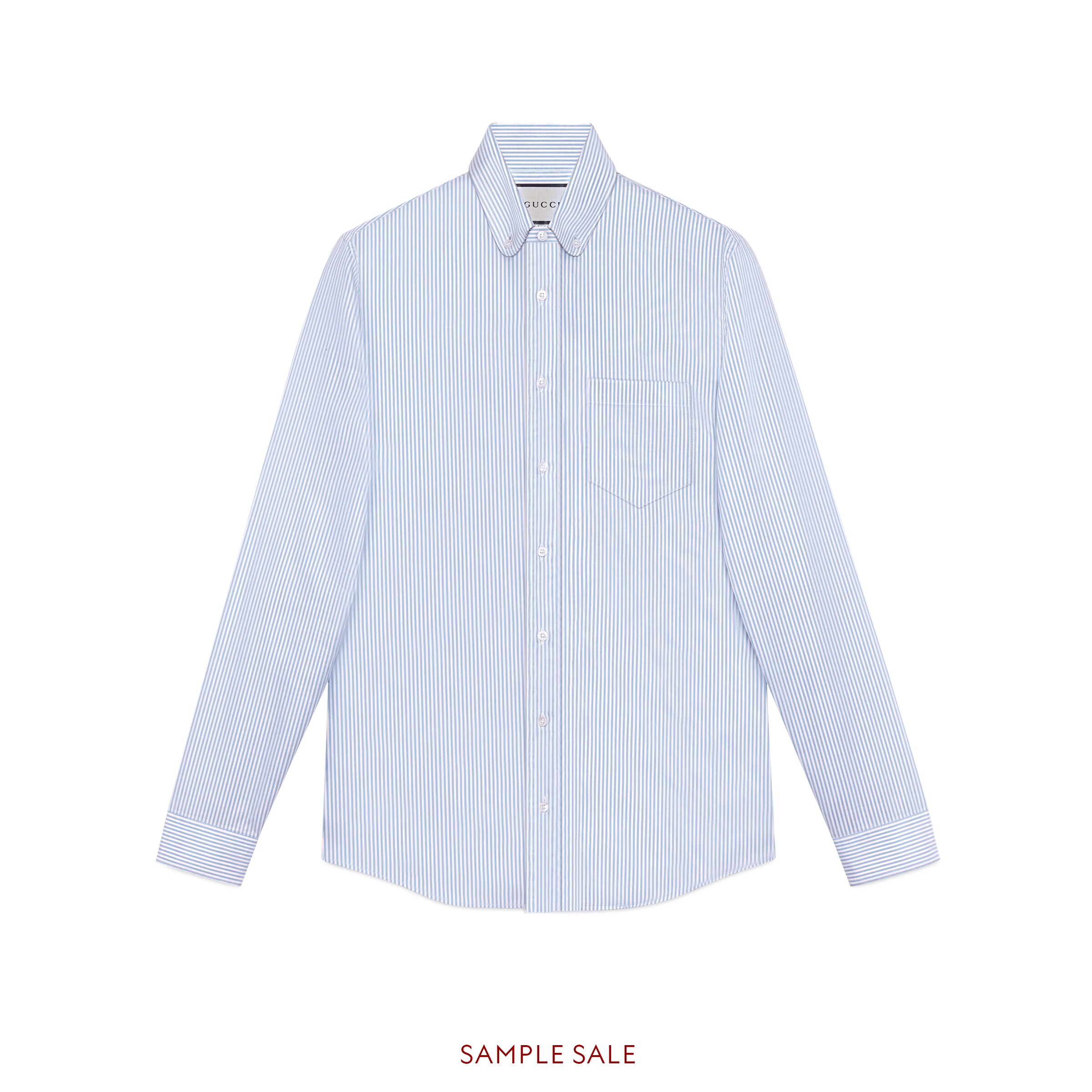 Shop by category casual shirts () dress shirts (25) shirt jacket (3) Fabric. chambray (6) corduroy (3) cotton () denim (6) flannel (13) linen (2) seersucker (1) Thomas Mason® for seebot.ga two-ply dress shirt in royal oxford cotton $ available in 2 colors. QUICK SHOP. Thomas Mason® for seebot.ga two-ply dress shirt in royal oxford cotton $
