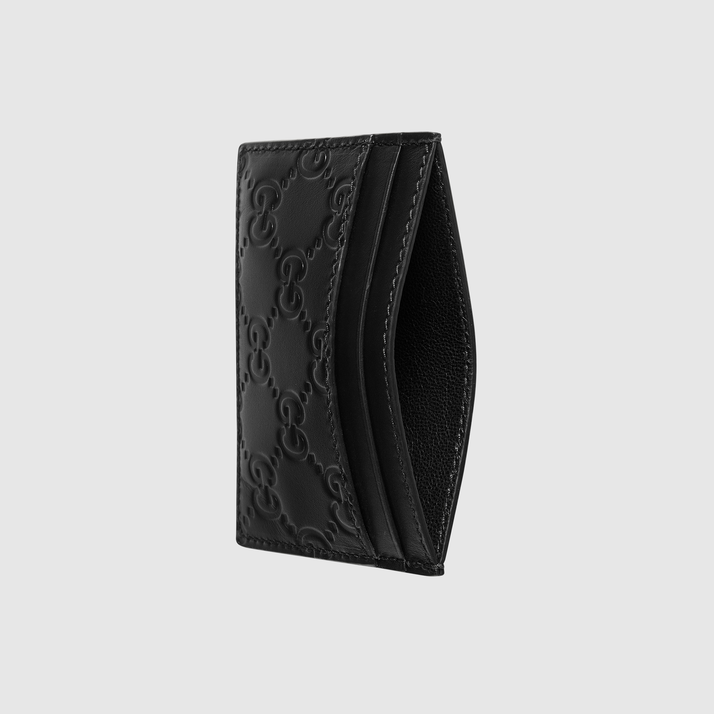 473927_CWC1N_1000_002_080_0000_Light-Gucci-Signature-card-case.jpg