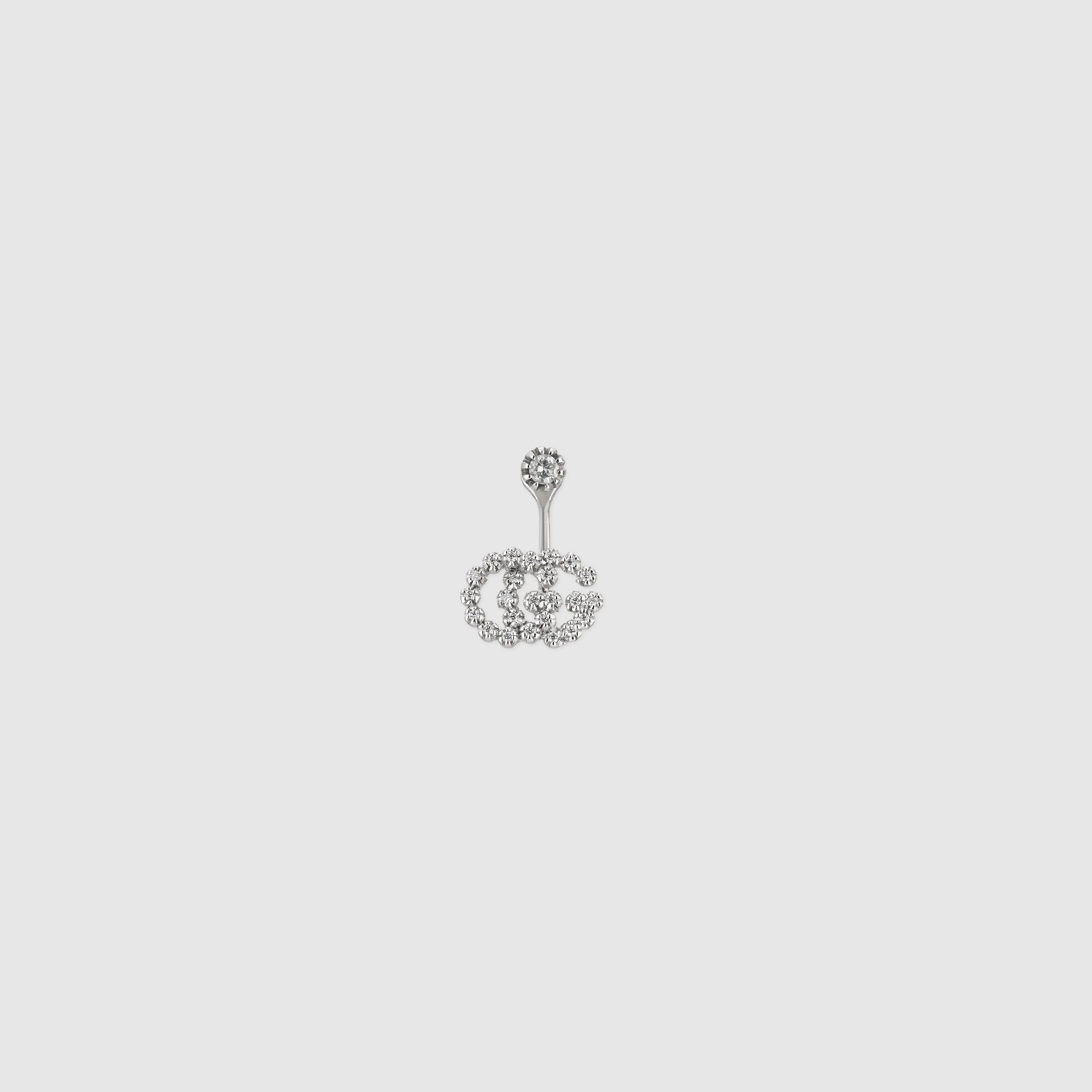 481698_J8540_9066_001_100_0000_Light-Single-GG-Running-earring-with-diamonds.jpg
