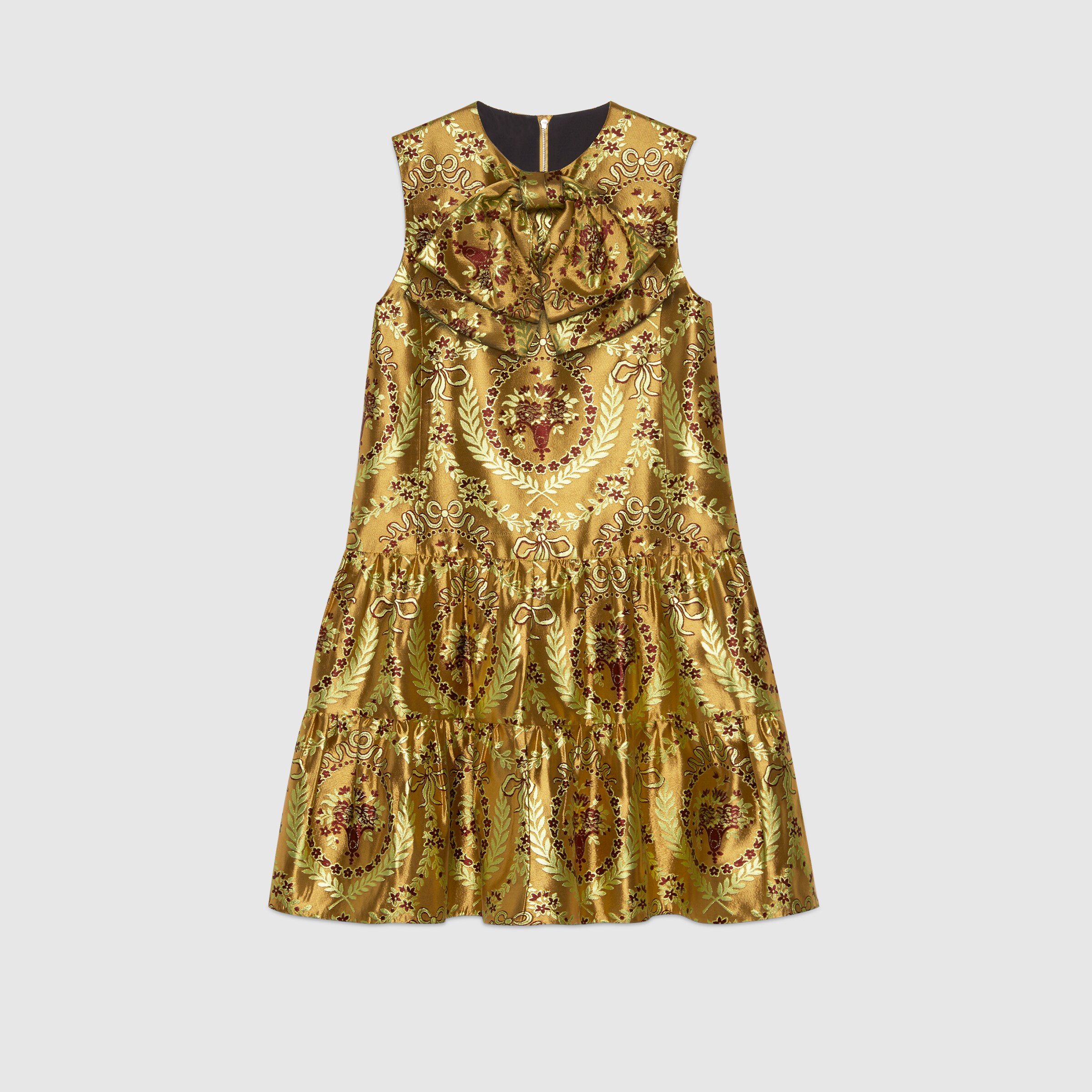 Abiti da cocktail gucci 9000 Abiti da cocktail gucci 9000